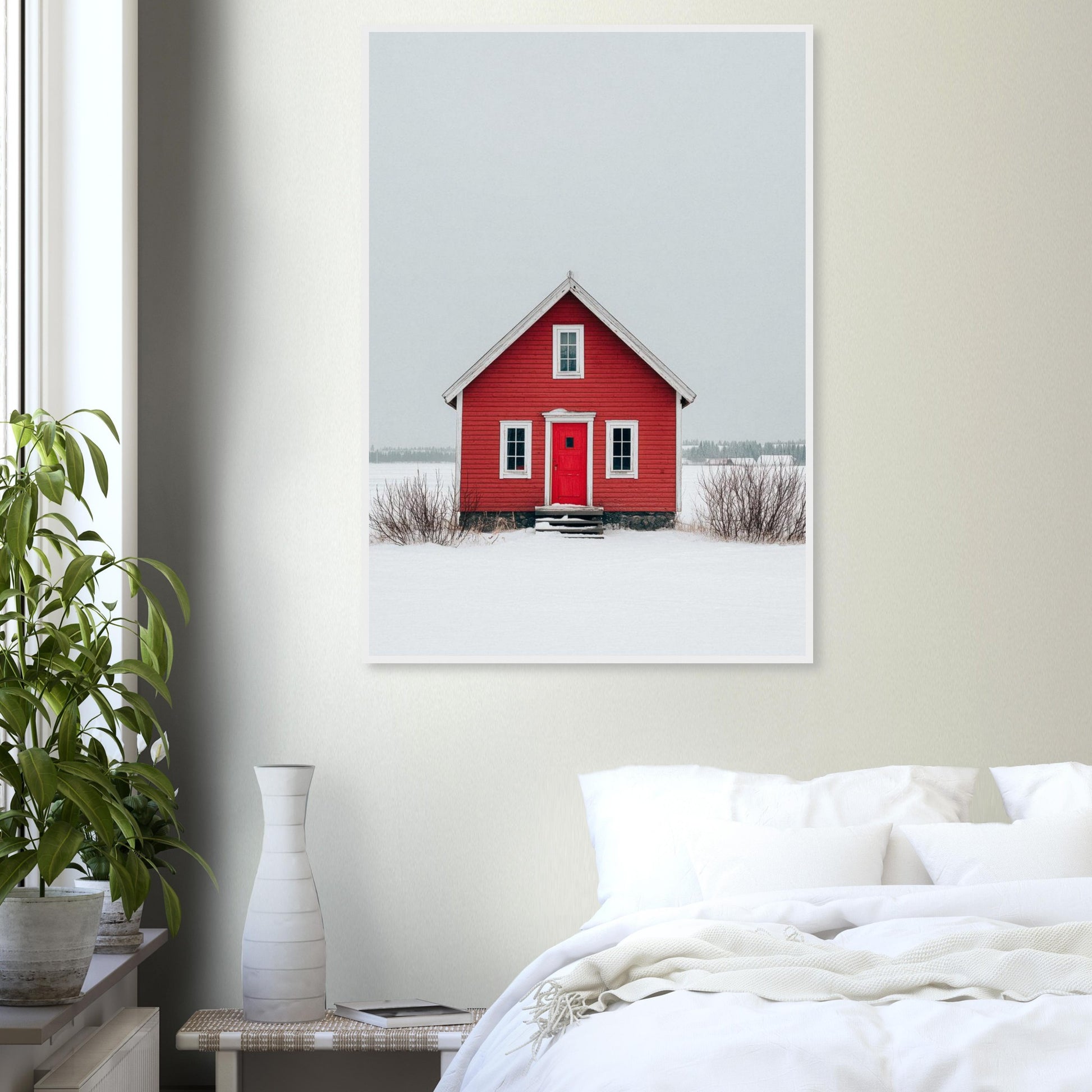 8560702f-1f25-4280-96e7-b19426fd6f2f