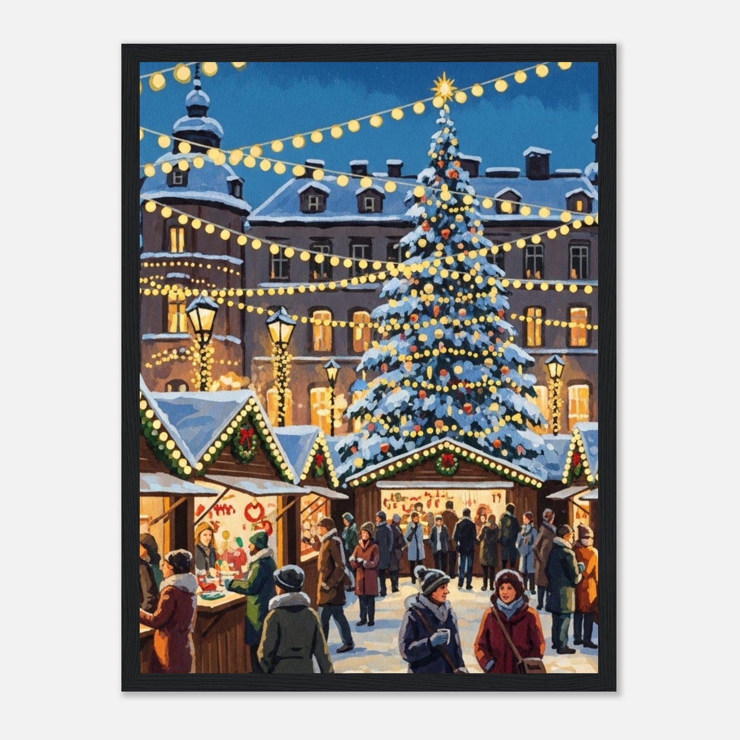 8563b9b1-b21b-4c86-b4a4-856be4ce17e5