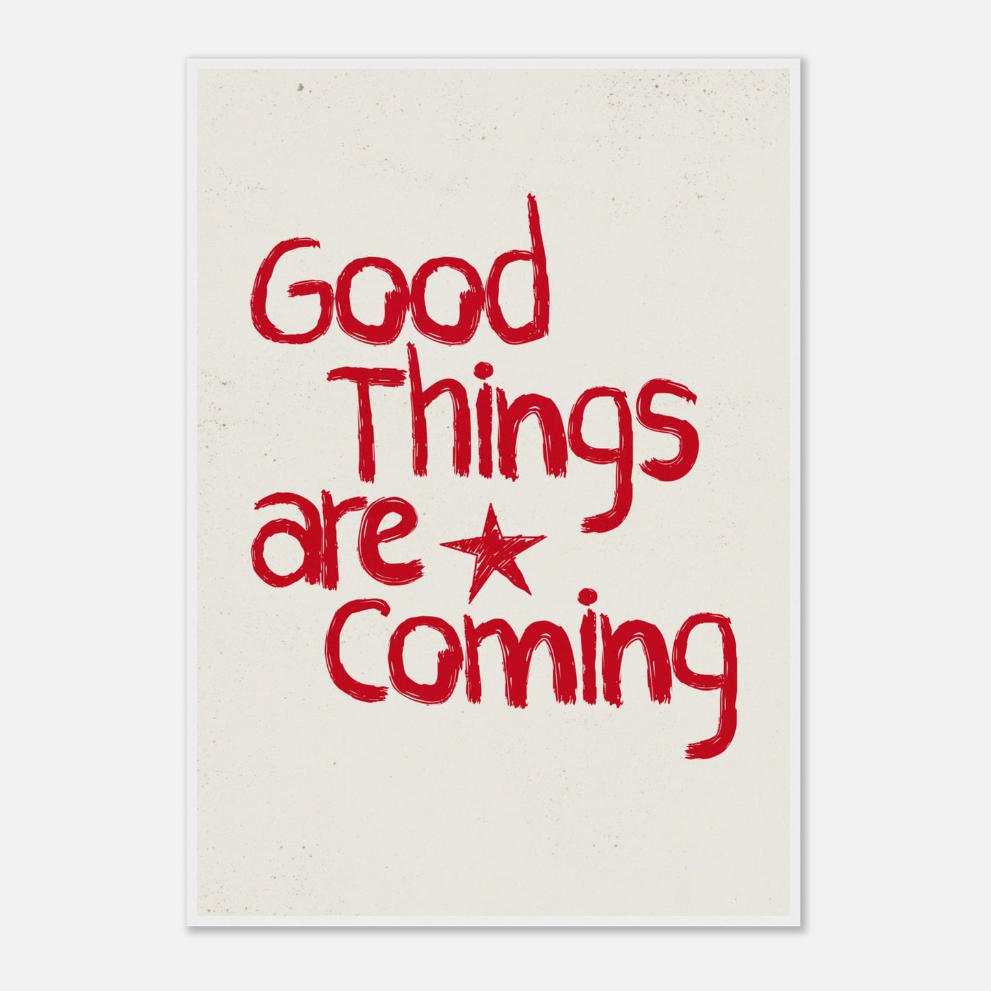 856485ba-75de-4c1d-a6e0-30d626c871ee