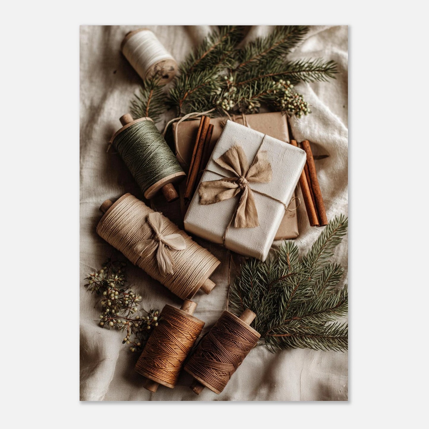 856d1912-2ec5-4b43-b83c-d59c1f34d6af