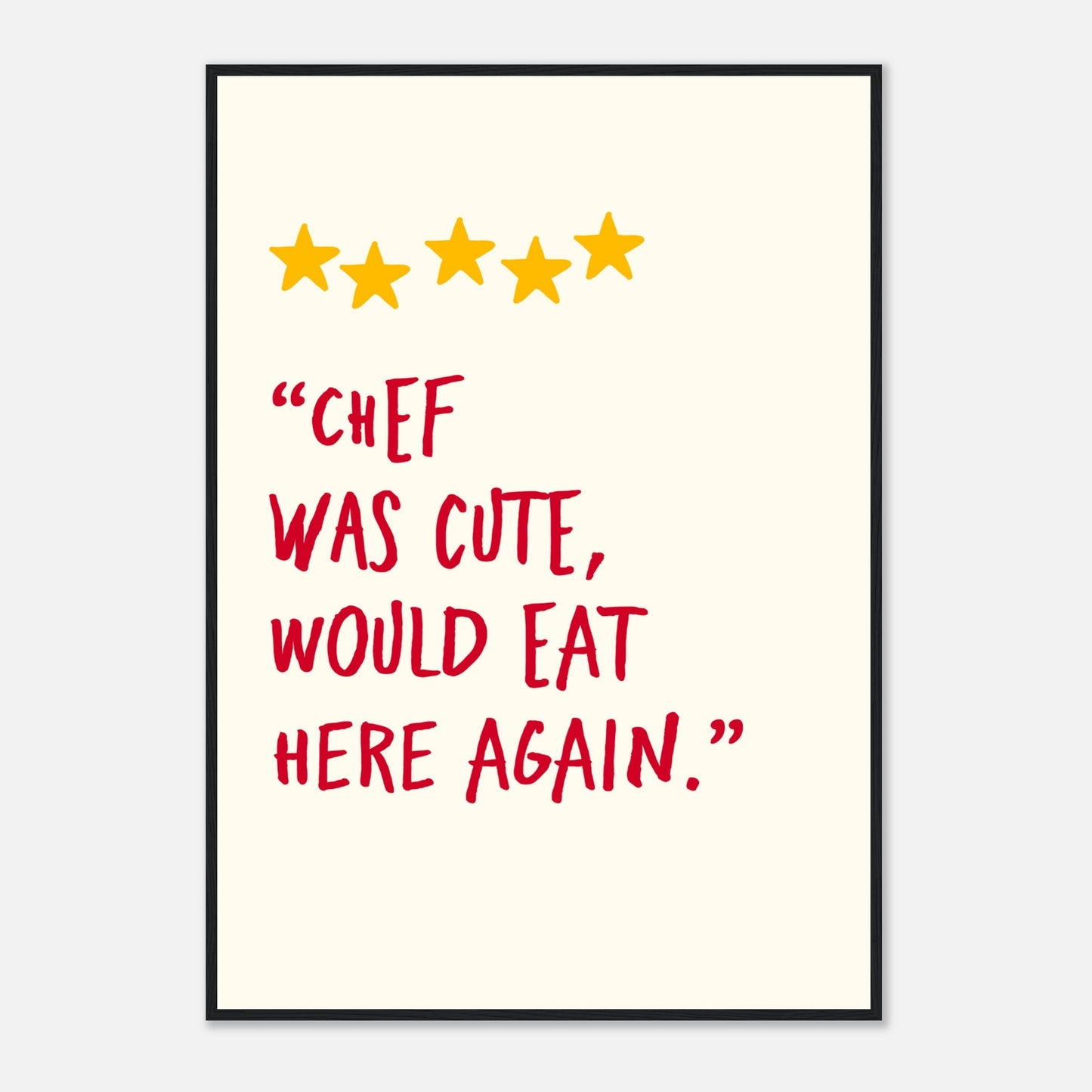 85733d14-ffc1-4b57-886c-be4b3cb35029