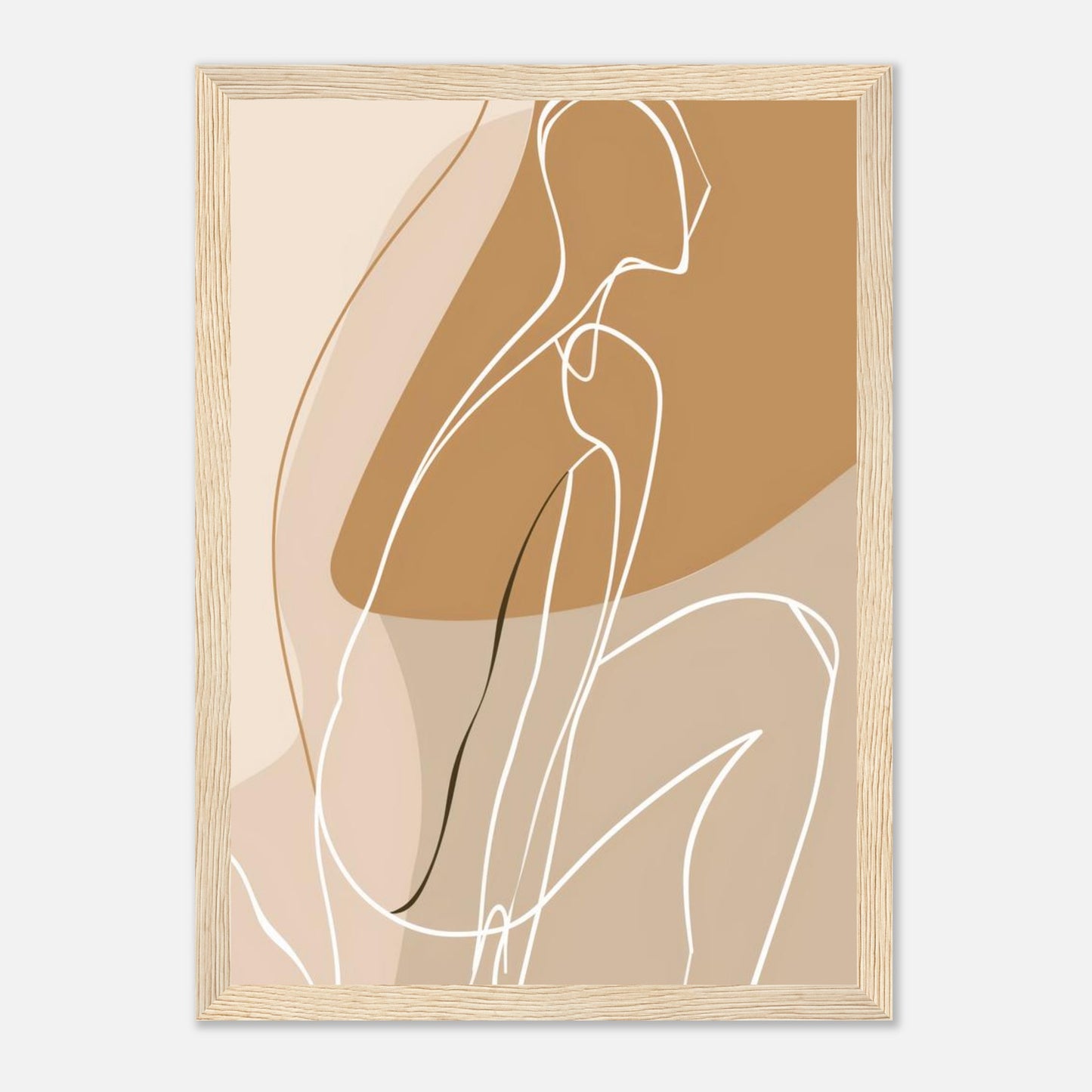 858c198c-c17d-442d-8bcb-d24c48701a42