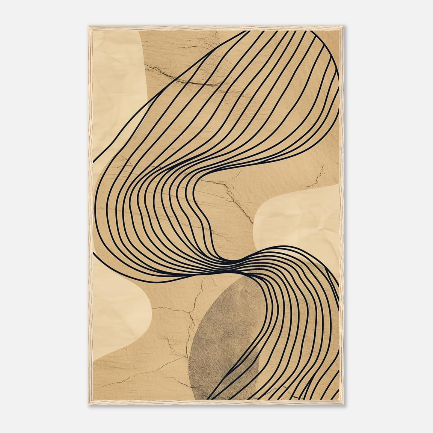 8593094d-ce29-4510-b715-02395e20b79a