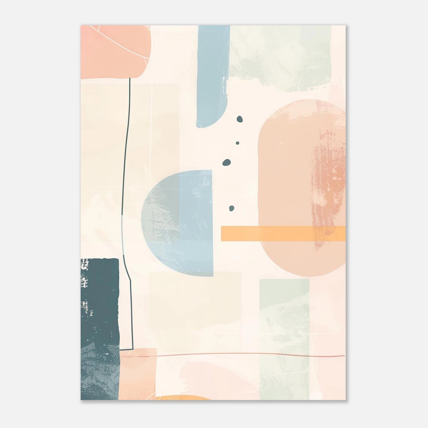 85b5bfe6-8064-4179-870a-559fa0ba2e80