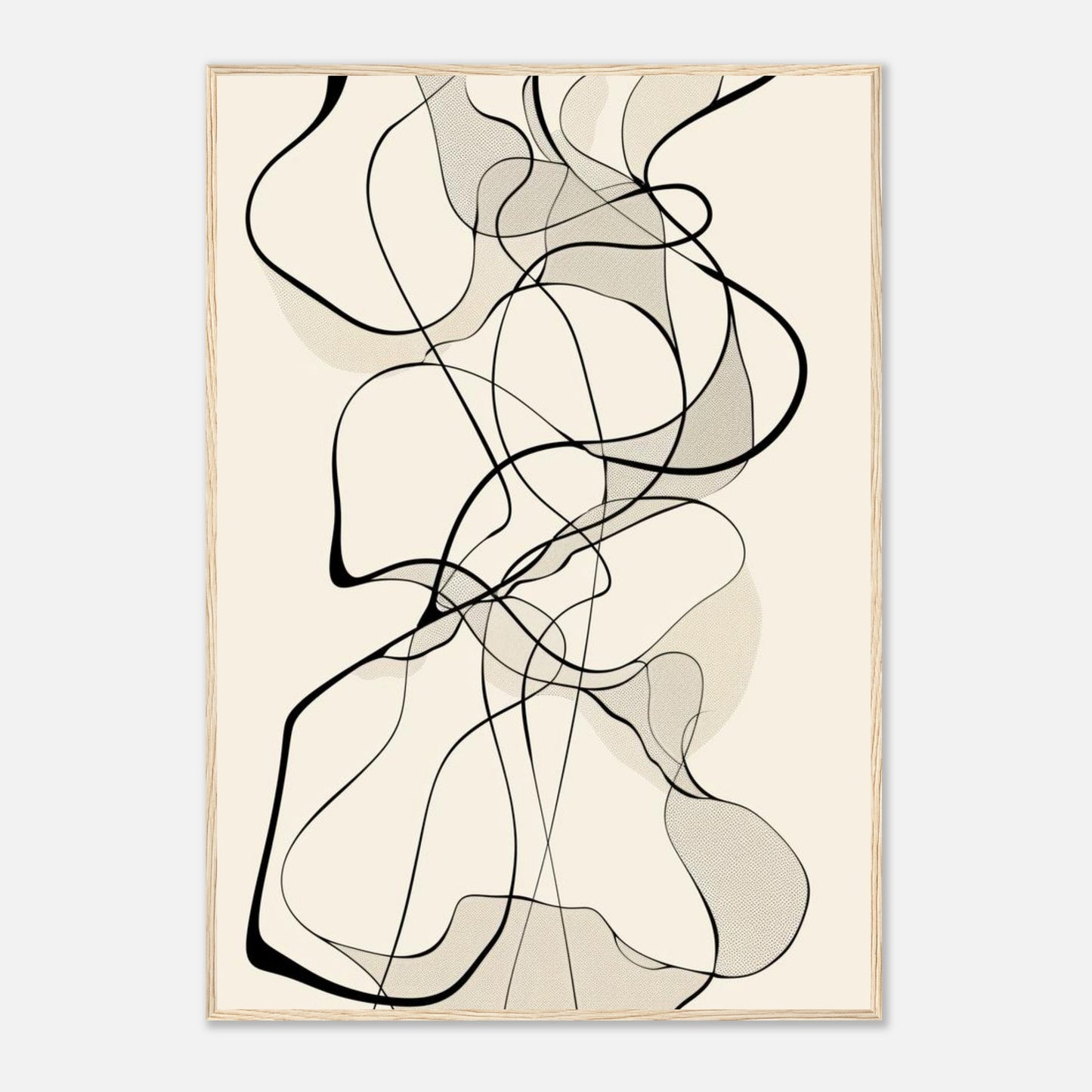 85b853e5-db84-42de-a9c7-cfa018f2f12e