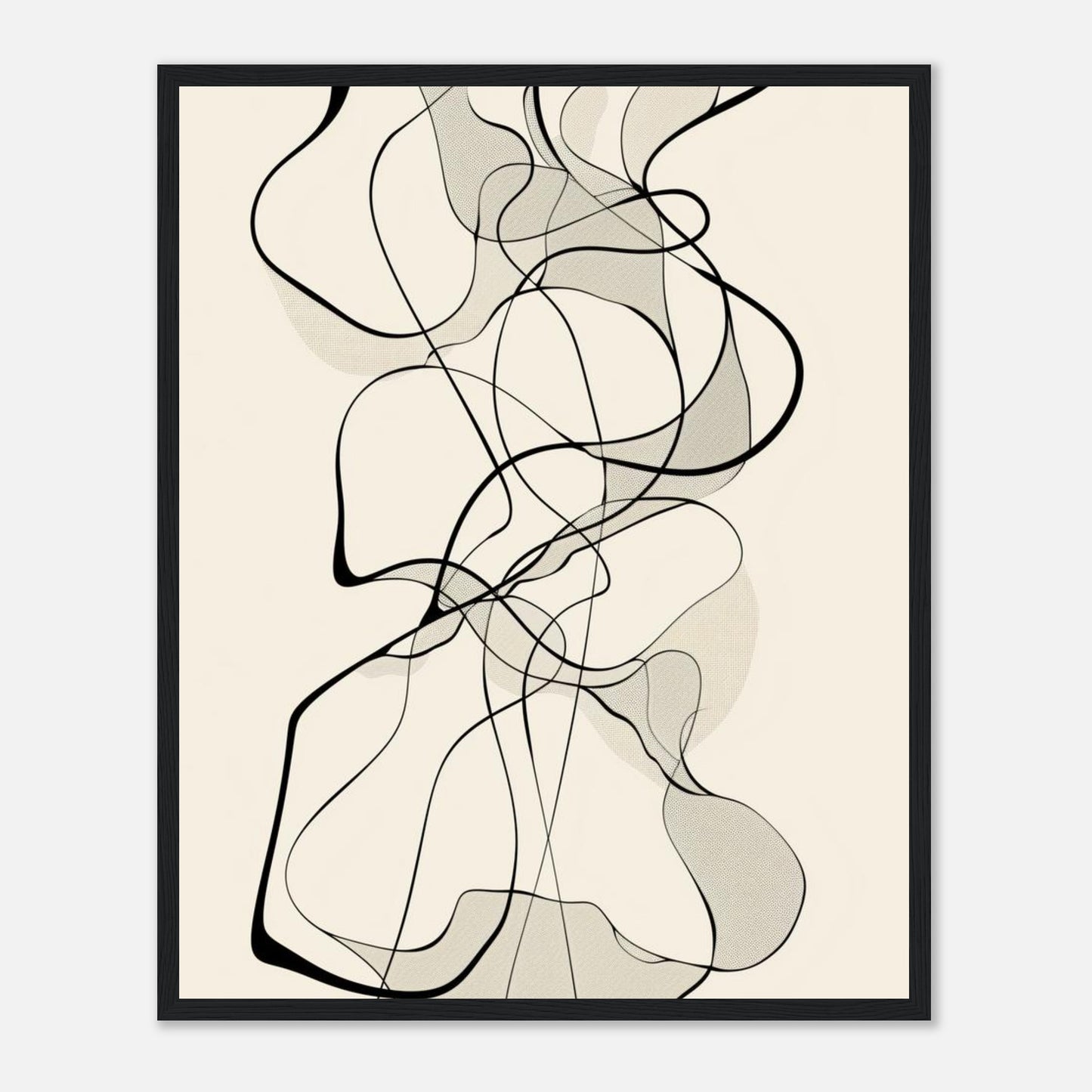 85b998d7-3a81-40f4-9230-a9339d8387db