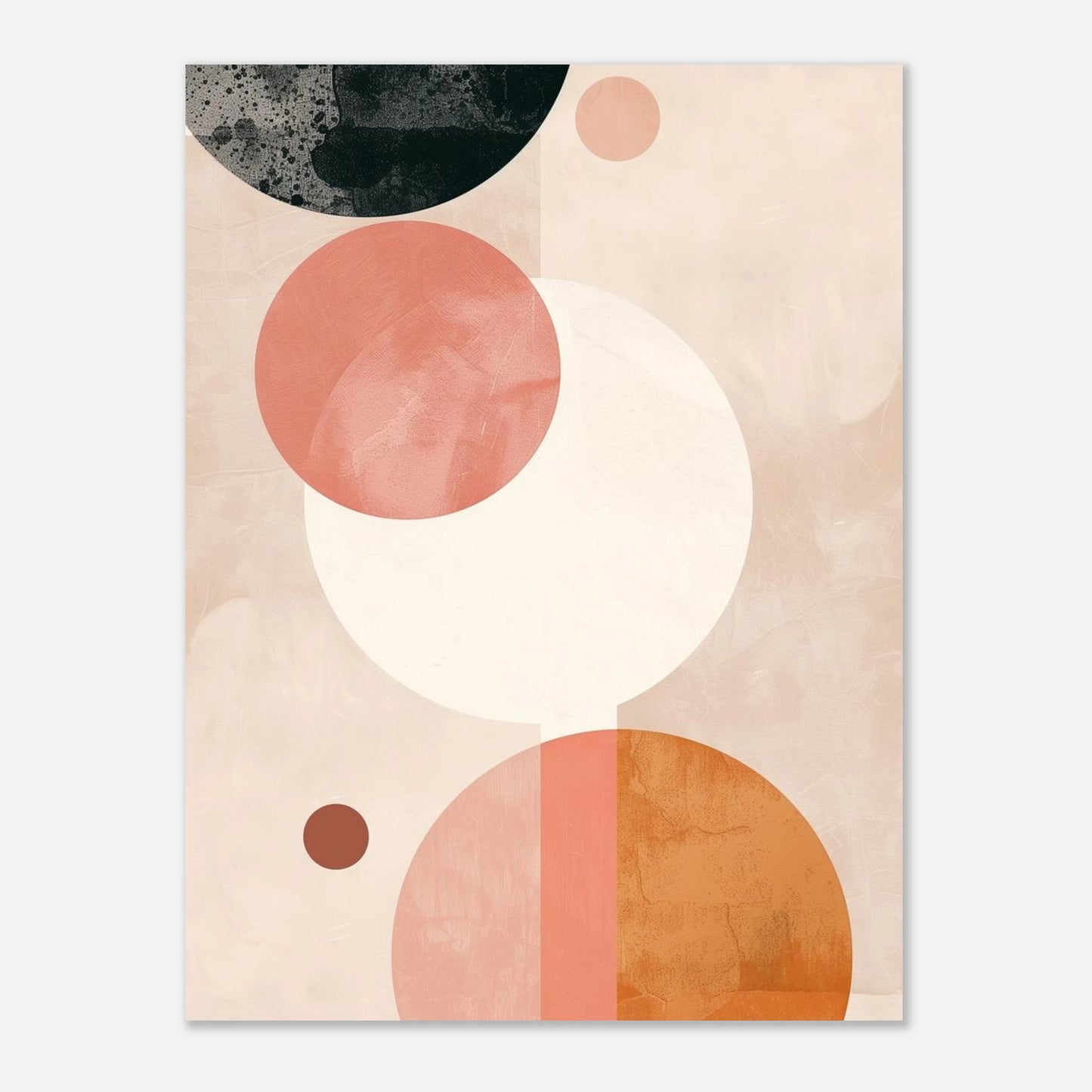 85c1ed77-6342-432f-a92f-77c6355d4aa6