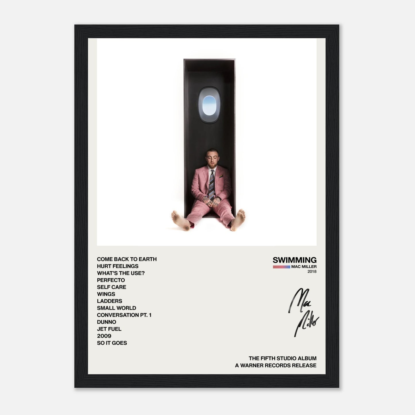 85c7d375-b5bd-497d-a5c0-d2941392d3c2