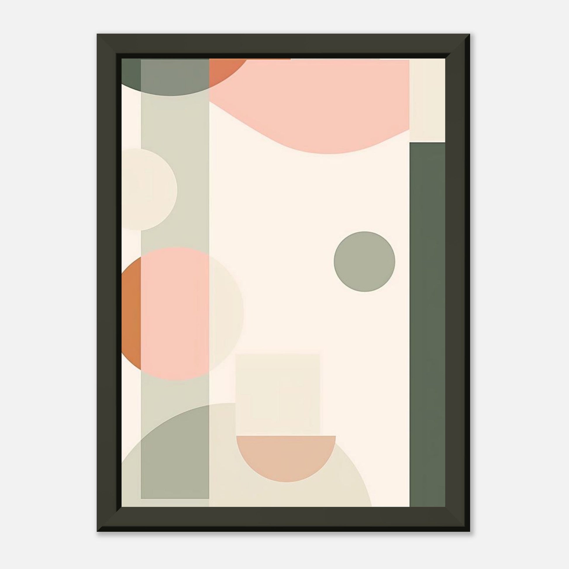 85df1838-6008-4239-90b1-67ce4307e202