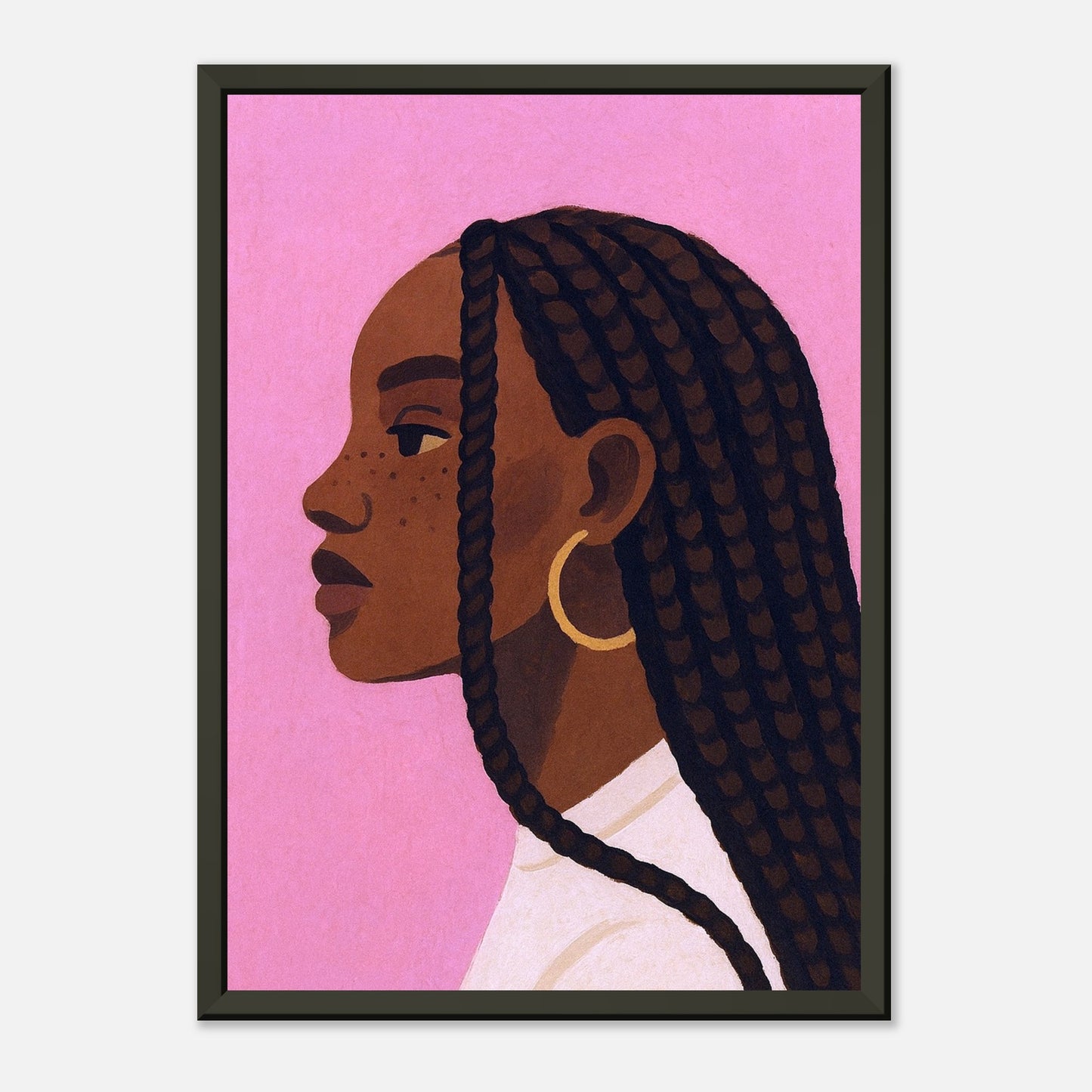 85e325d0-5c4d-473e-884e-8e5161de09dd