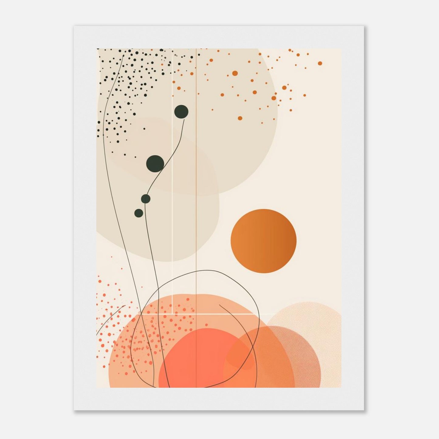 85e34580-20da-4cc7-b1c5-fdf535ae7067