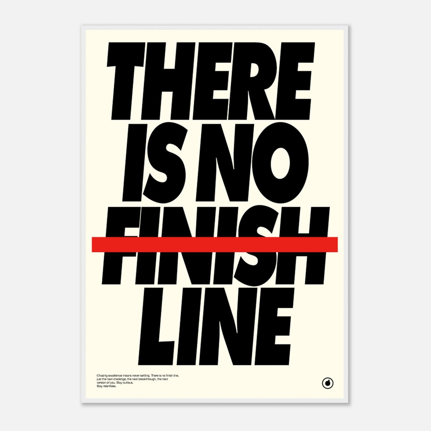 8600f786-52aa-4dca-94b6-1e76b152c05a