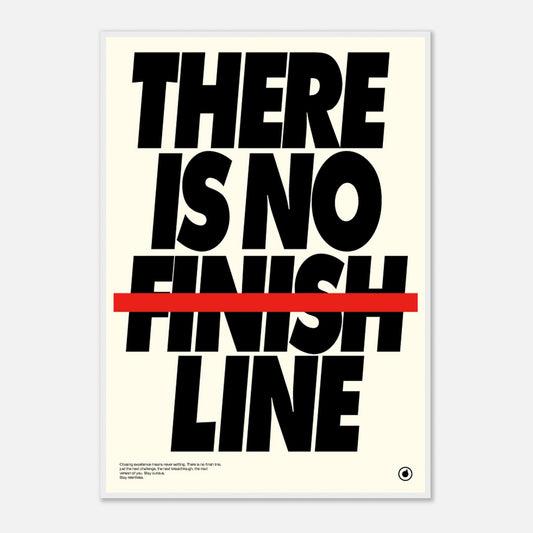 8600f786-52aa-4dca-94b6-1e76b152c05a