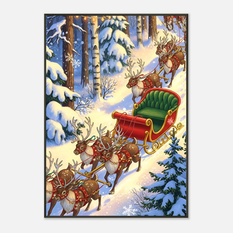 86057737-7ab3-44e9-afc1-f5edeaaf3f42