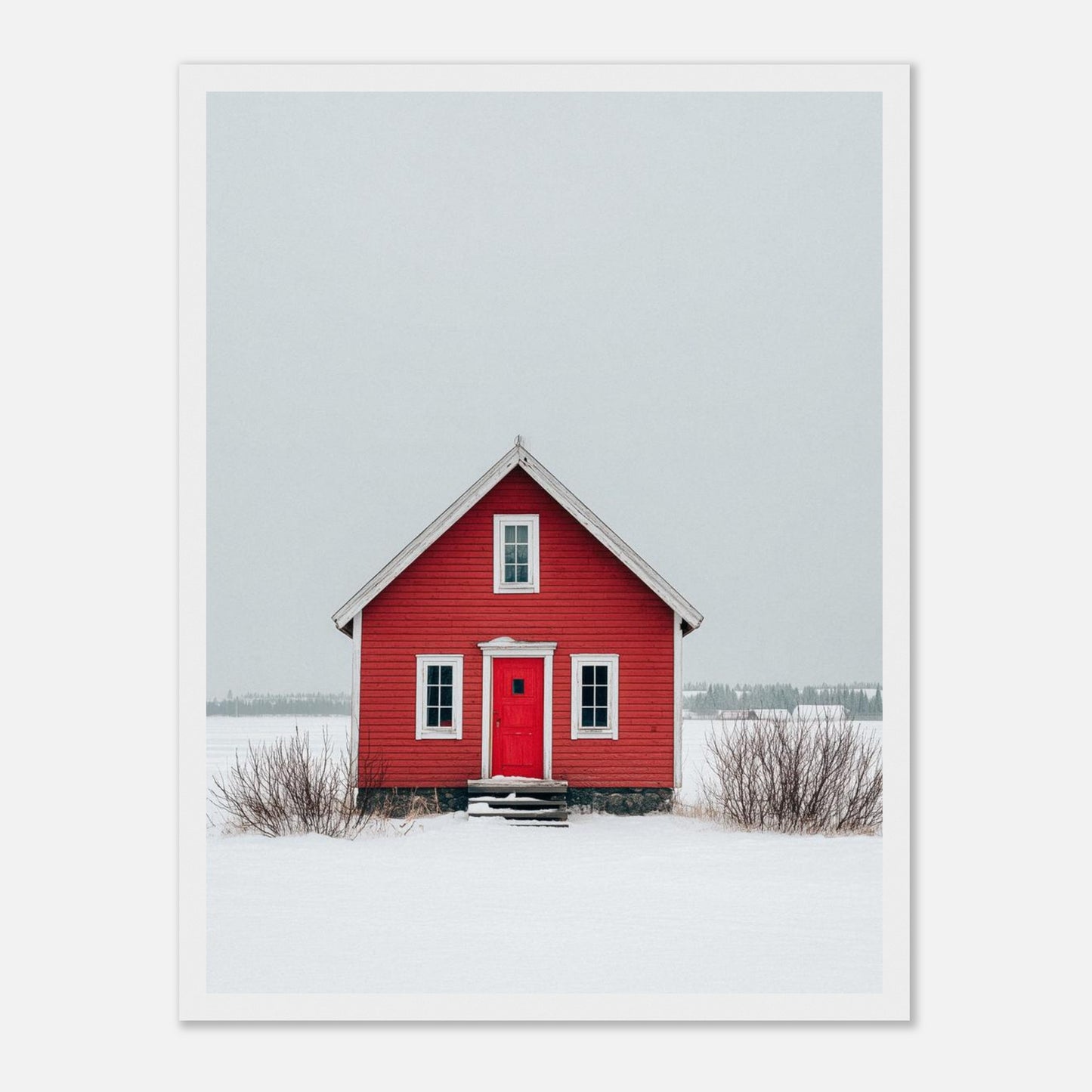 860ffa68-97f8-4fab-8910-1bb0efaad52c