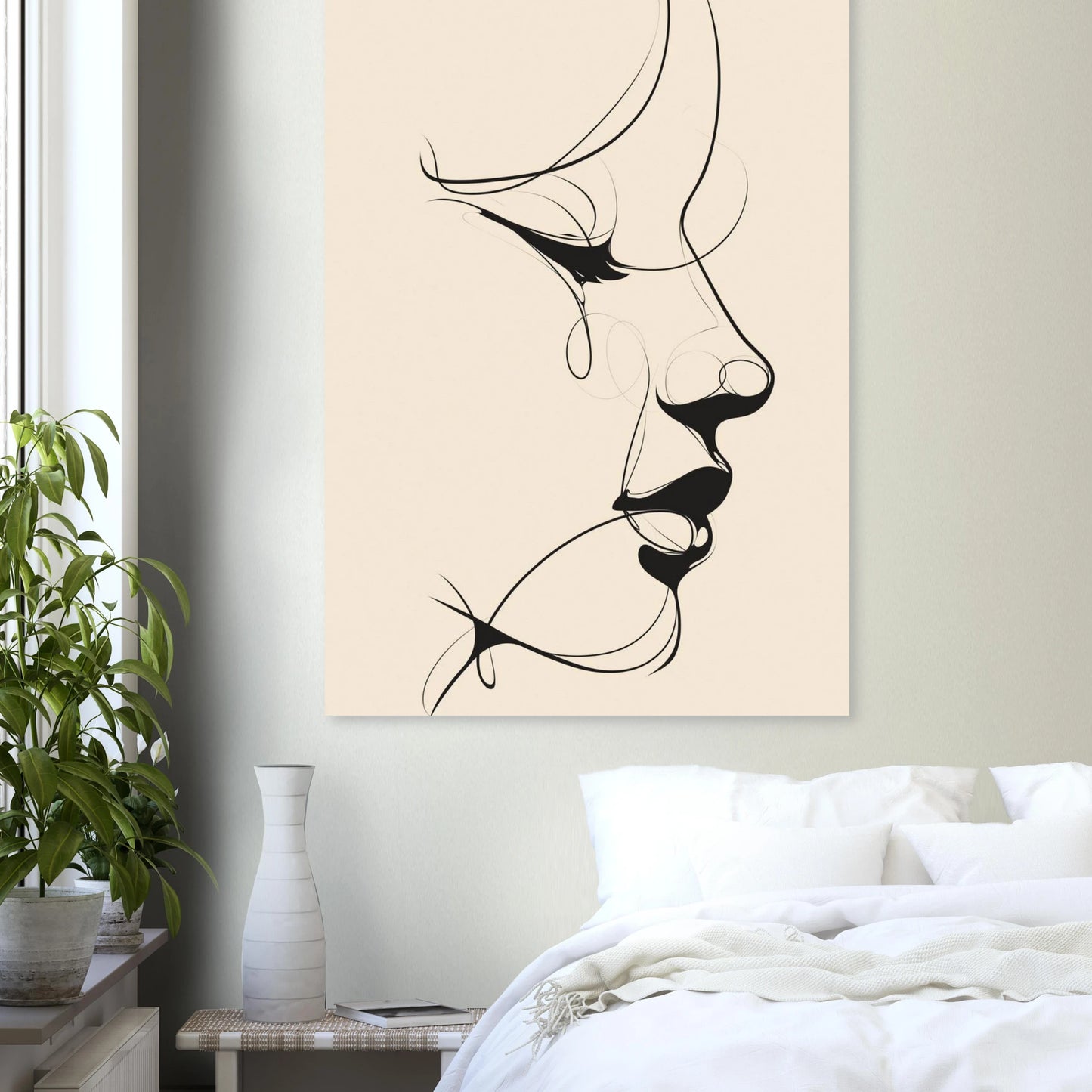 861699f1-6ad7-44b6-96c0-b51d03e6fd84