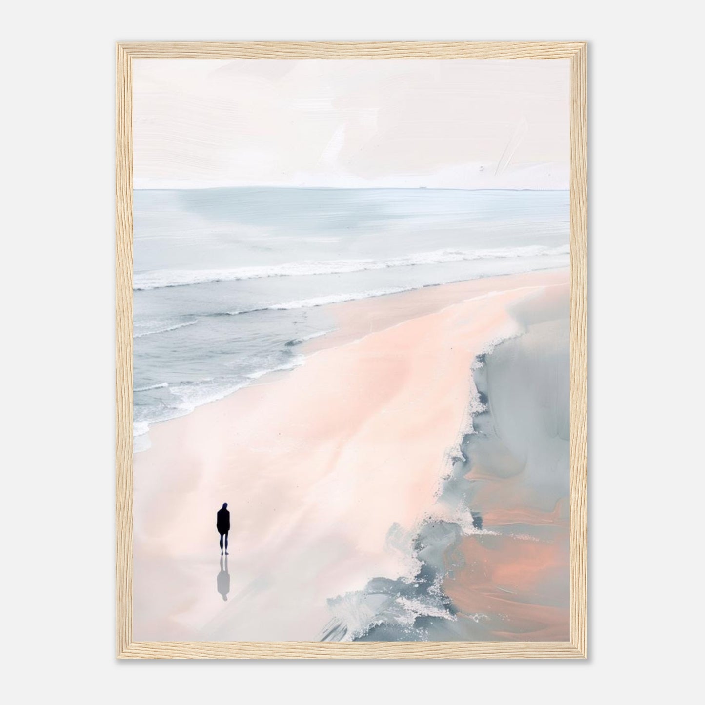 8619186a-ced9-471b-950f-47f516eb7c34