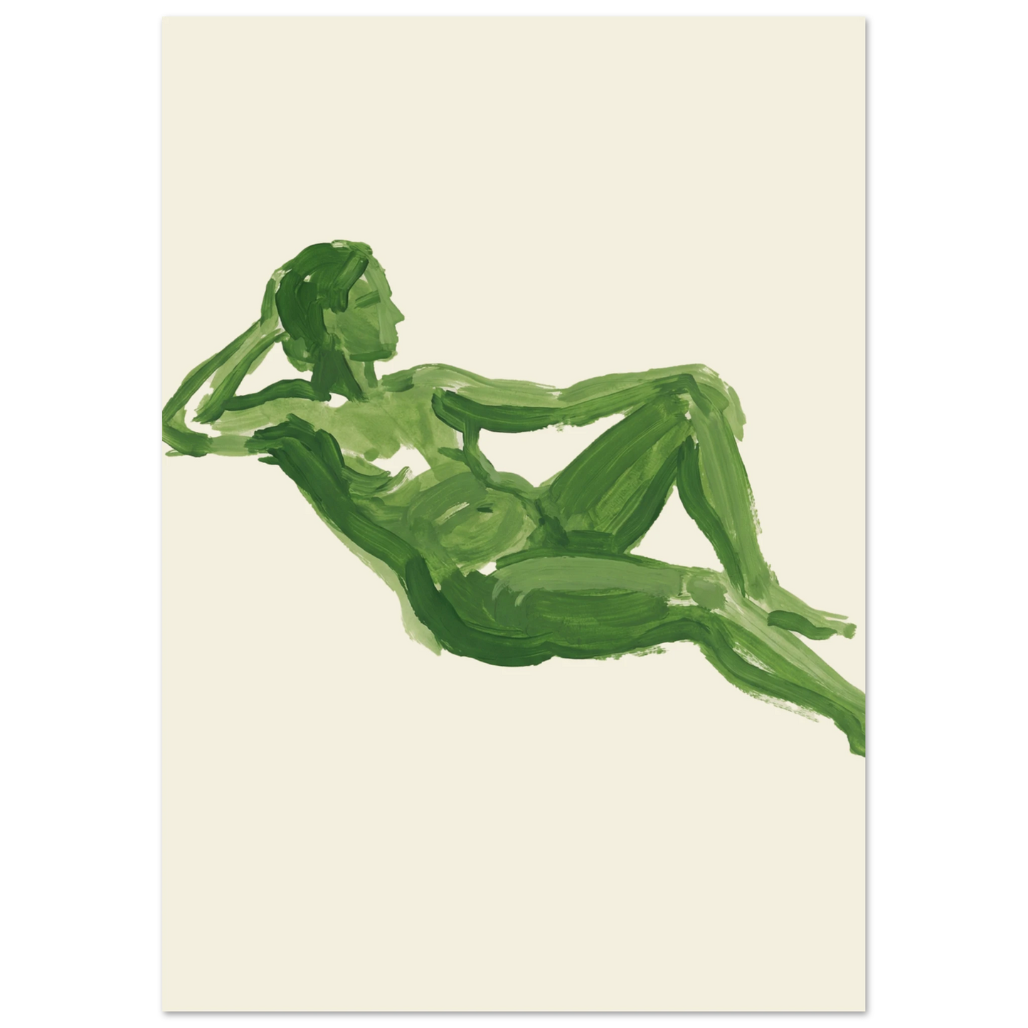 862a690b-bb22-4614-a9cc-8f39c8d0c4a7