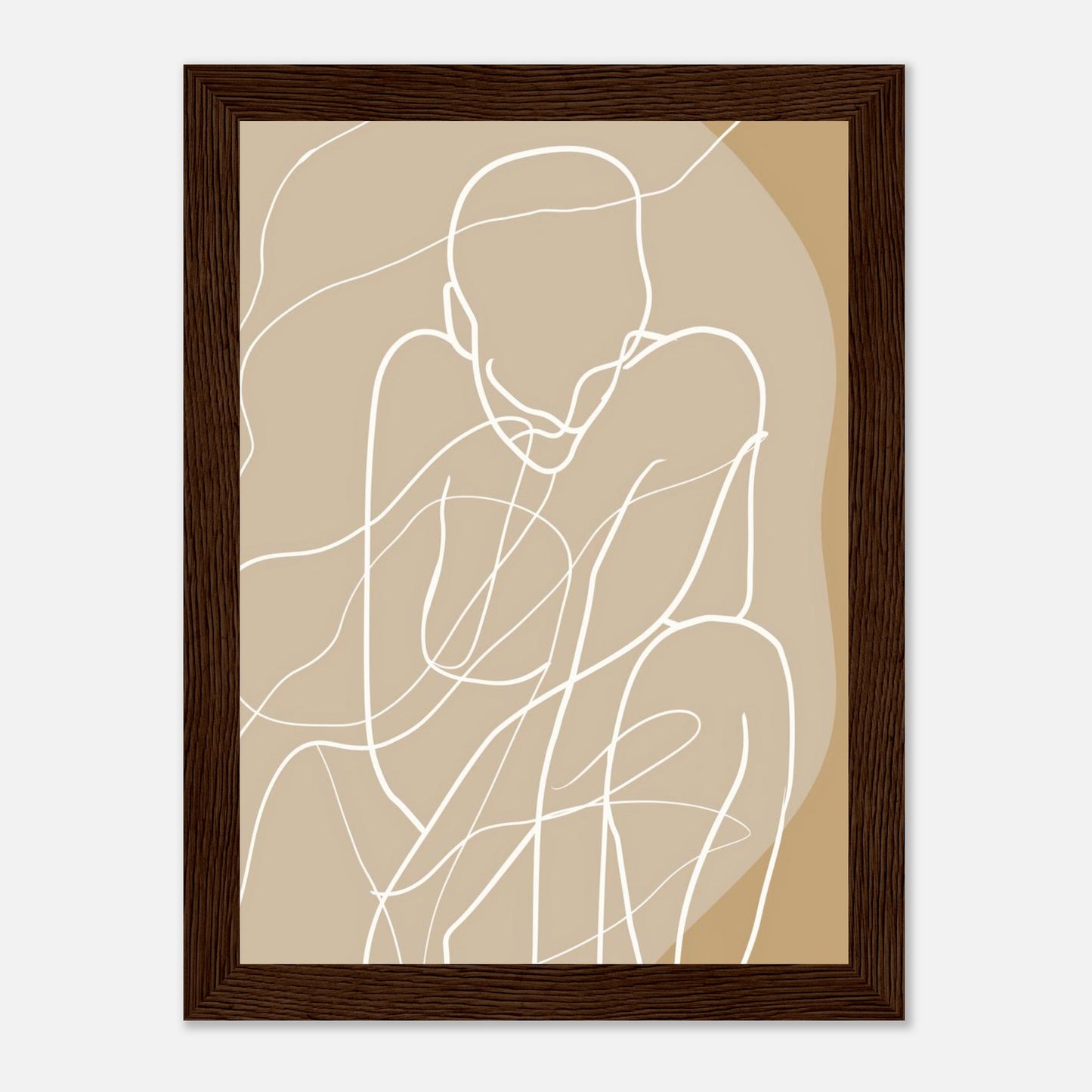 862b8667-94da-4834-a2bb-e0522f7cab80