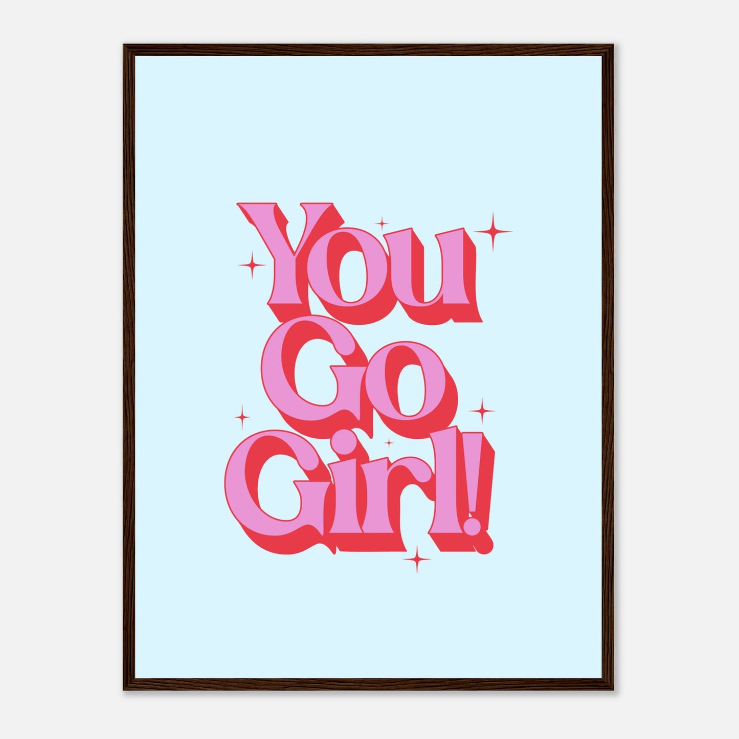 863941b3-4950-46c9-99ed-d84941a5b551