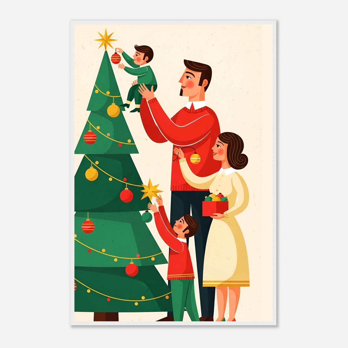 864d42f6-8747-4838-afdd-fa218d283d11