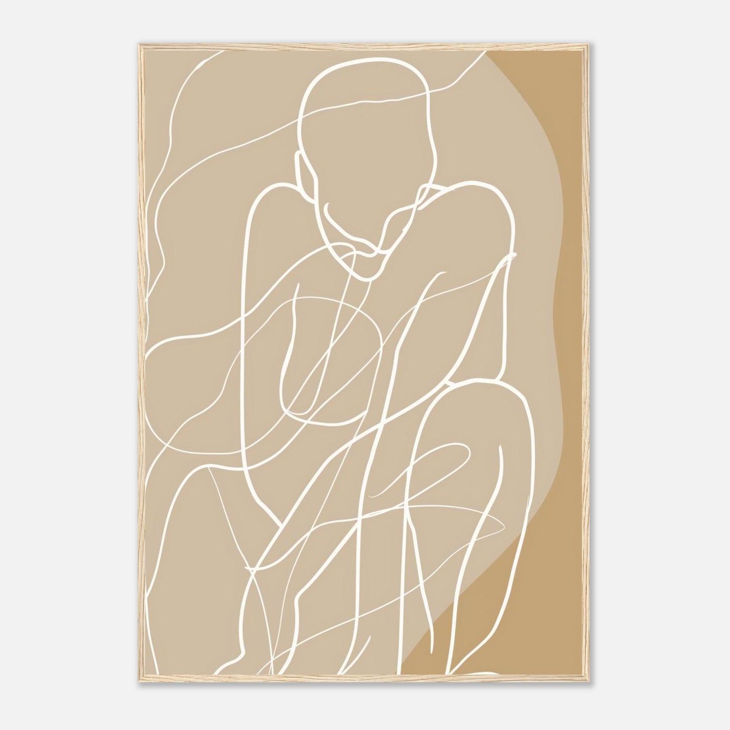 864f8965-ae44-4759-bd66-b6a4781612ec