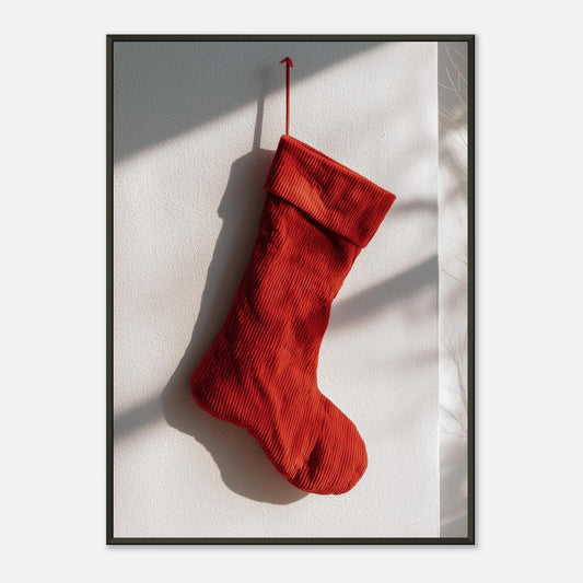 86664b86-140f-41cf-8eae-2b315c018f6e