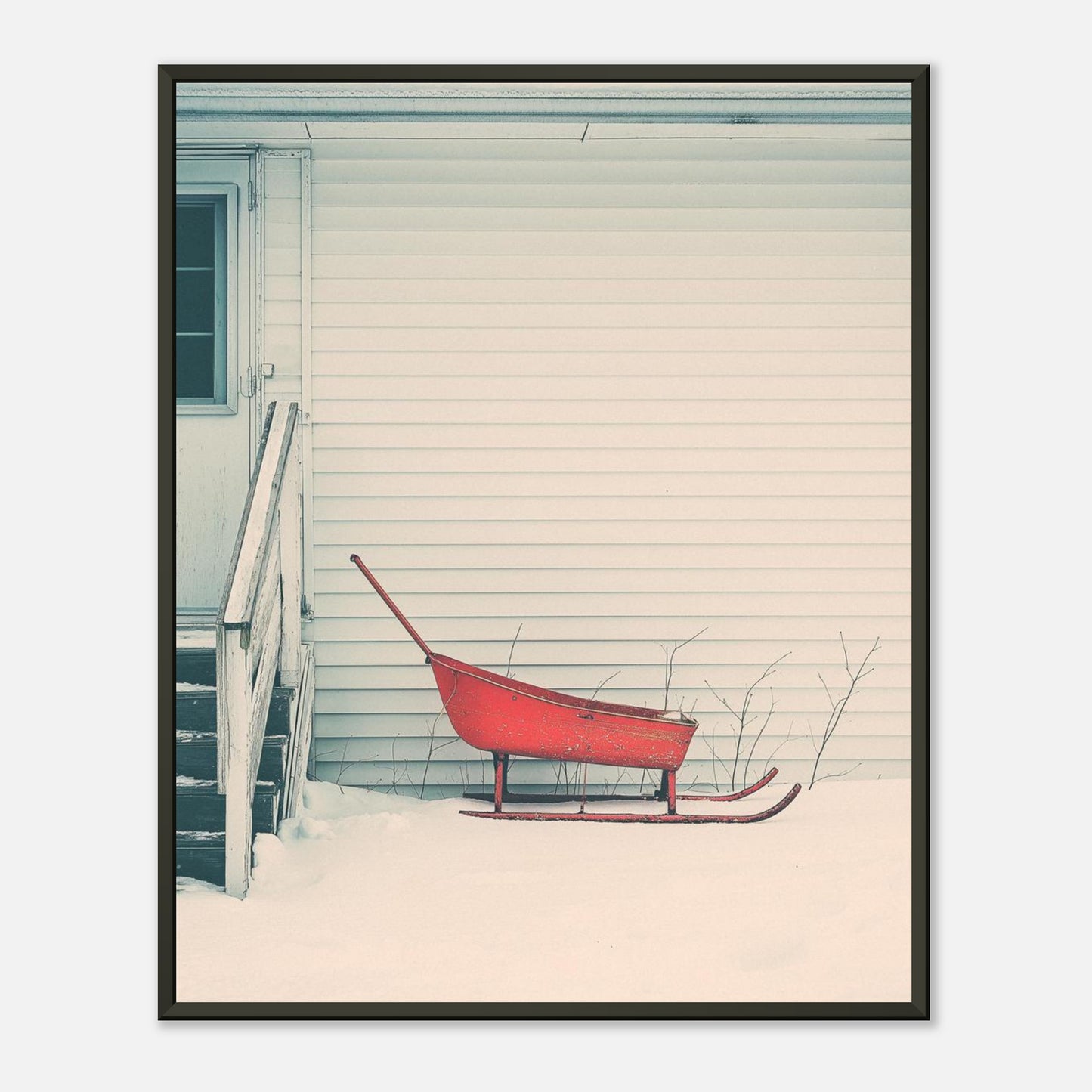 866ade6e-190e-4be3-9d28-08ae547b248f