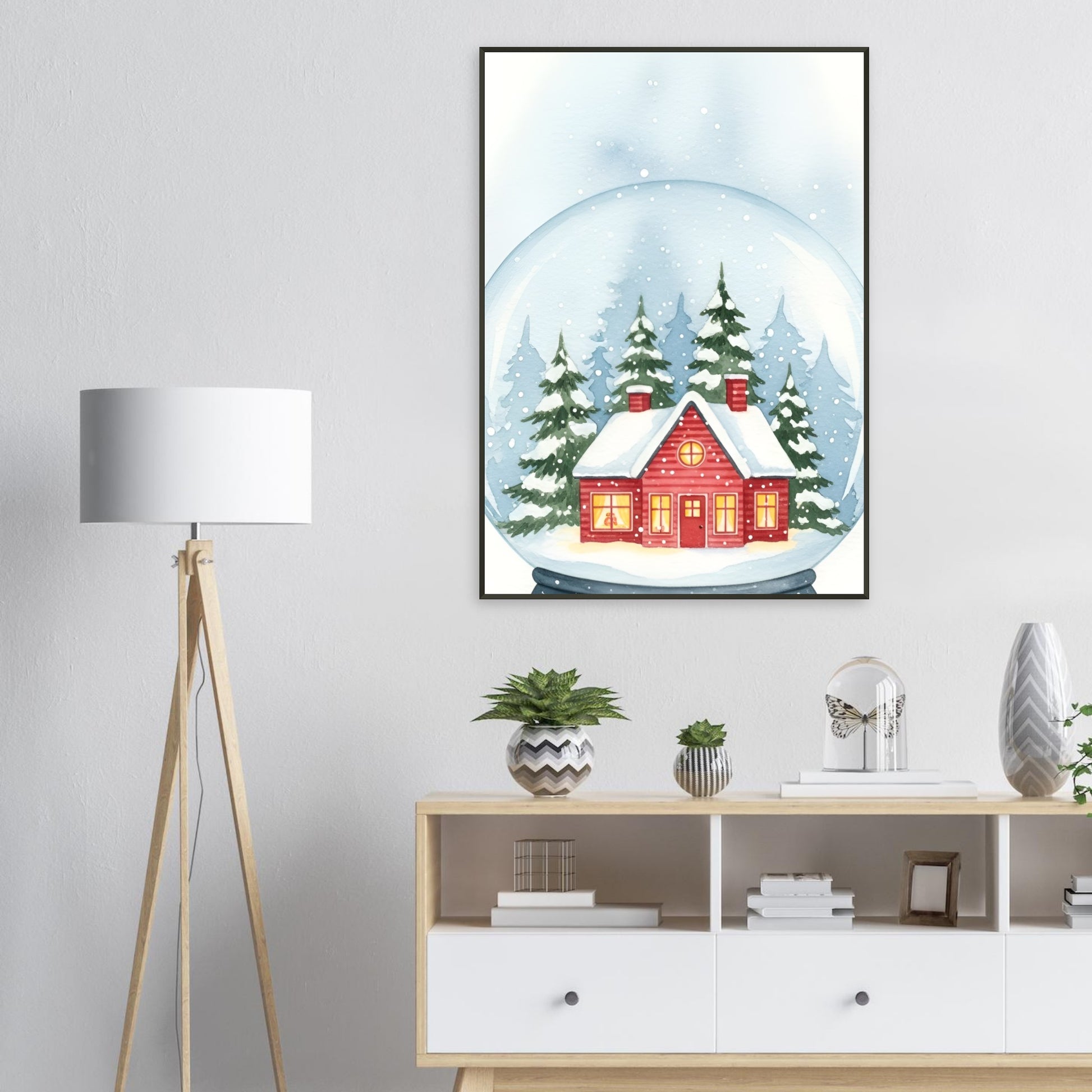 866b99cb-3ef1-4b54-bfaf-4b9ef2998e70