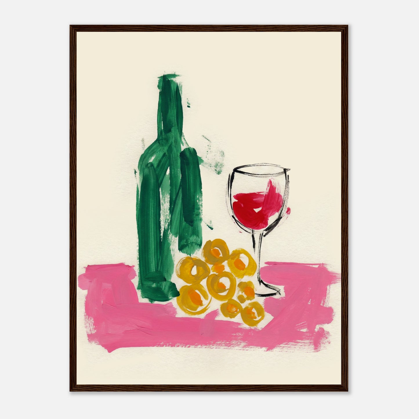 866c26da-e1bc-47c8-9bf3-77d390f8c8e5