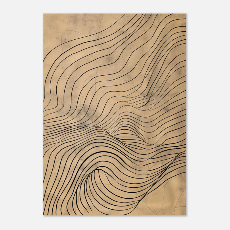 86730c7a-76cc-4b6c-8279-0744dd068953