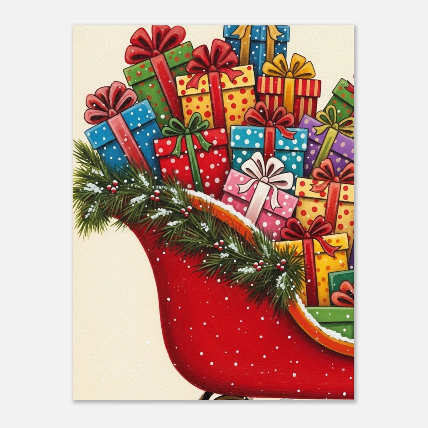 8674893e-18b5-4189-9dd1-cfa44b690200