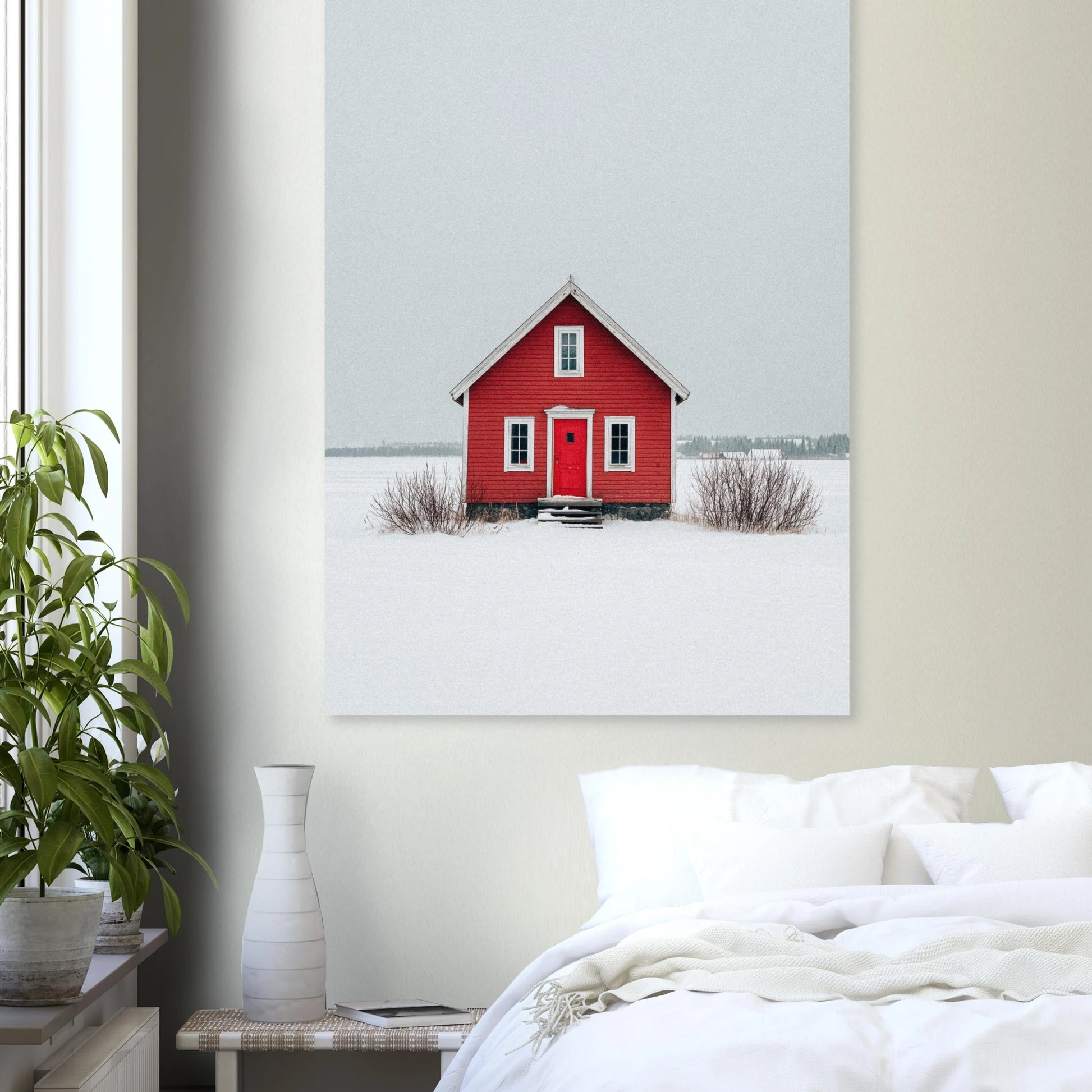 8690ee96-c725-42dc-bb3a-604a20d64196