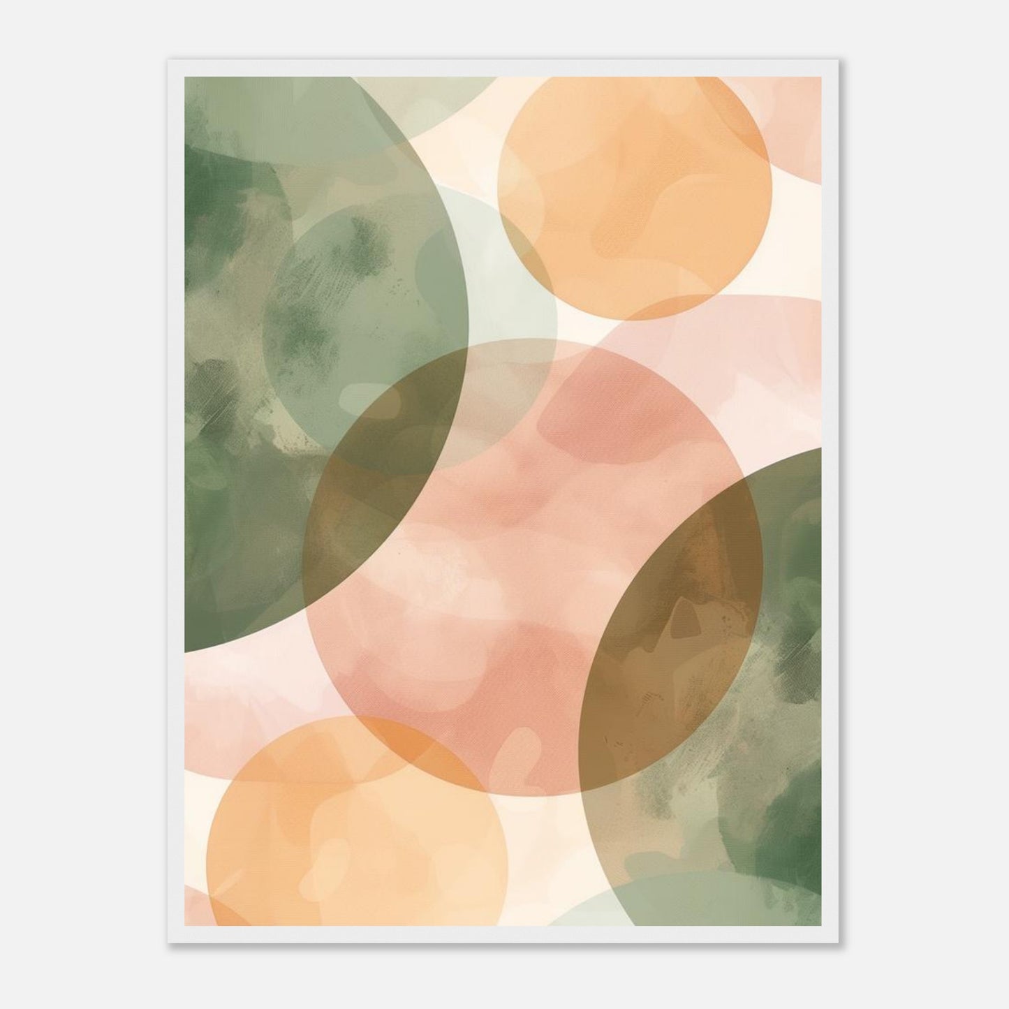 8698b32f-1f68-4a0f-a779-0cf4e85c25b5