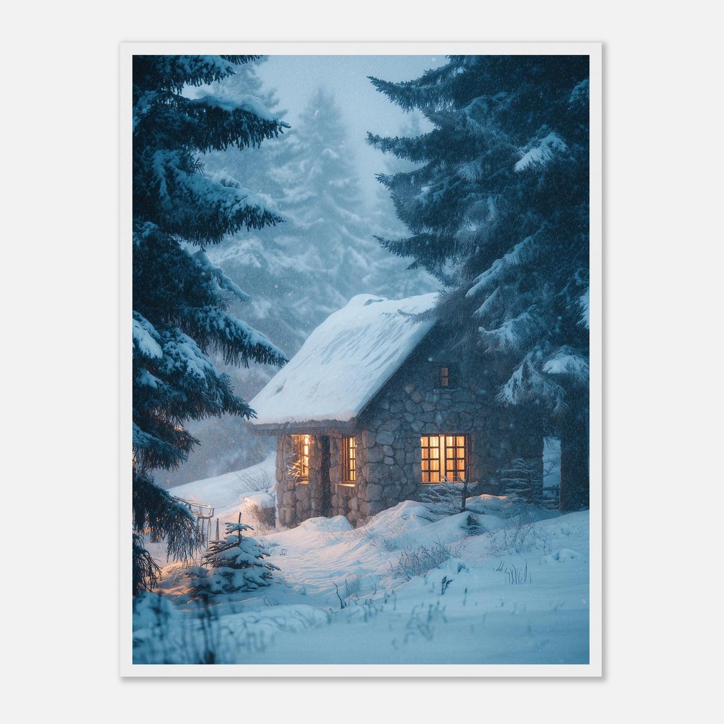 869cc7d0-39ba-4a65-a848-4ed3ead4fbff