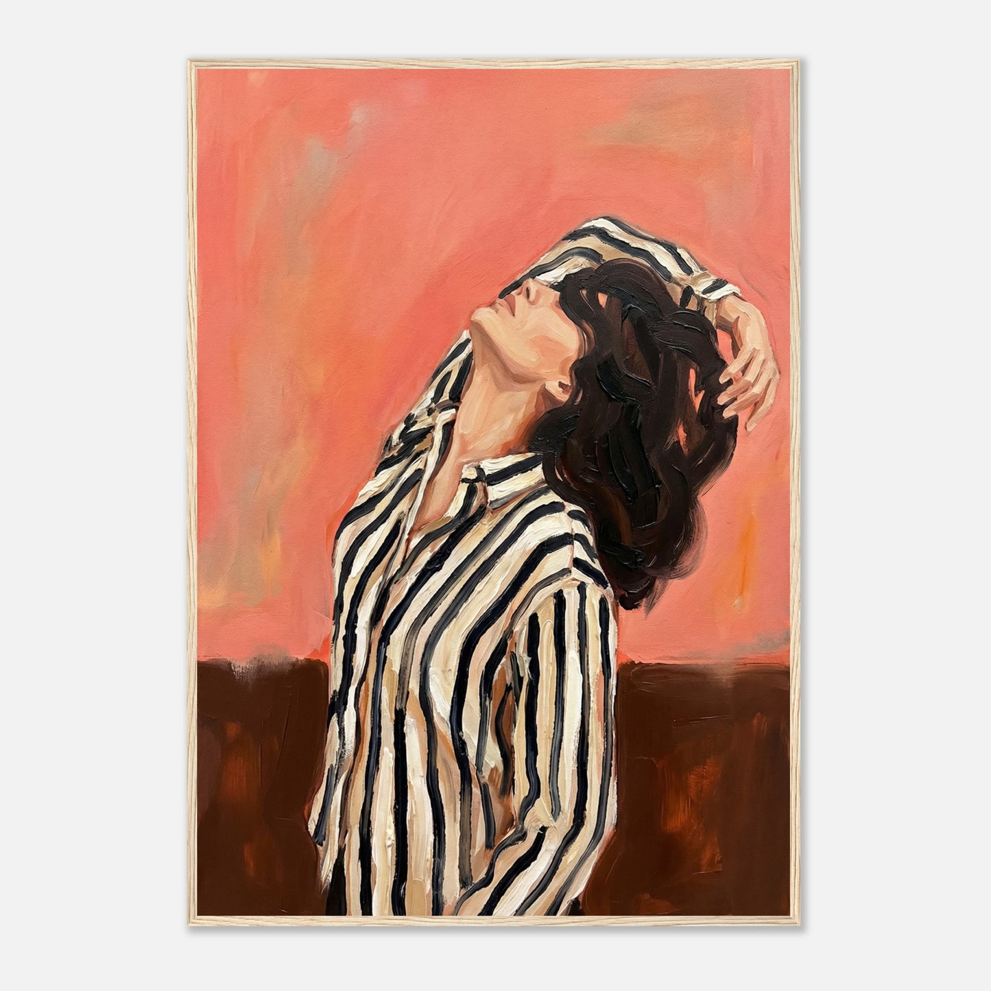 86a12d8d-e4f7-4fa6-a6c9-cd83744e4ce4