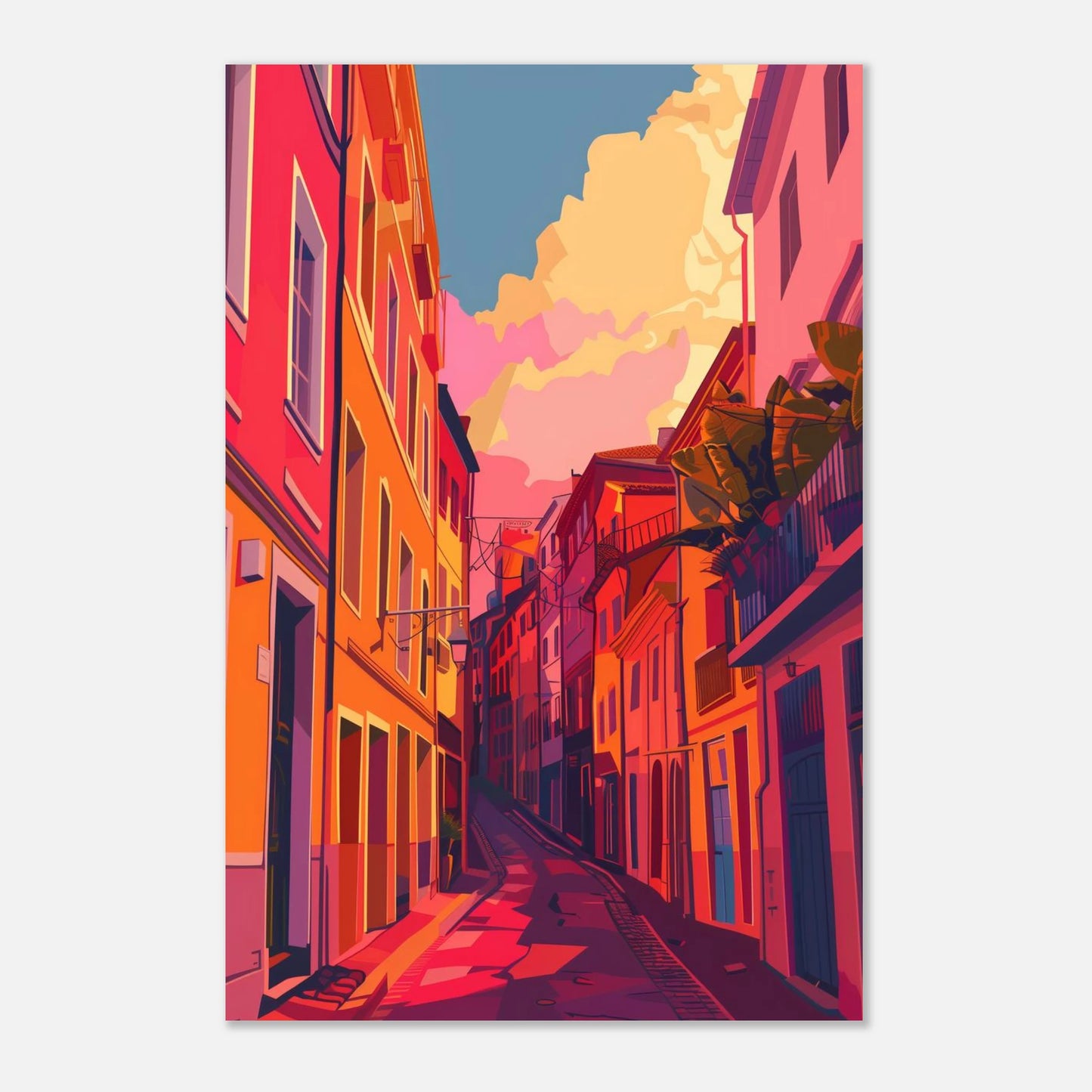 86bbf328-b091-4ca8-93d6-6830611371eb