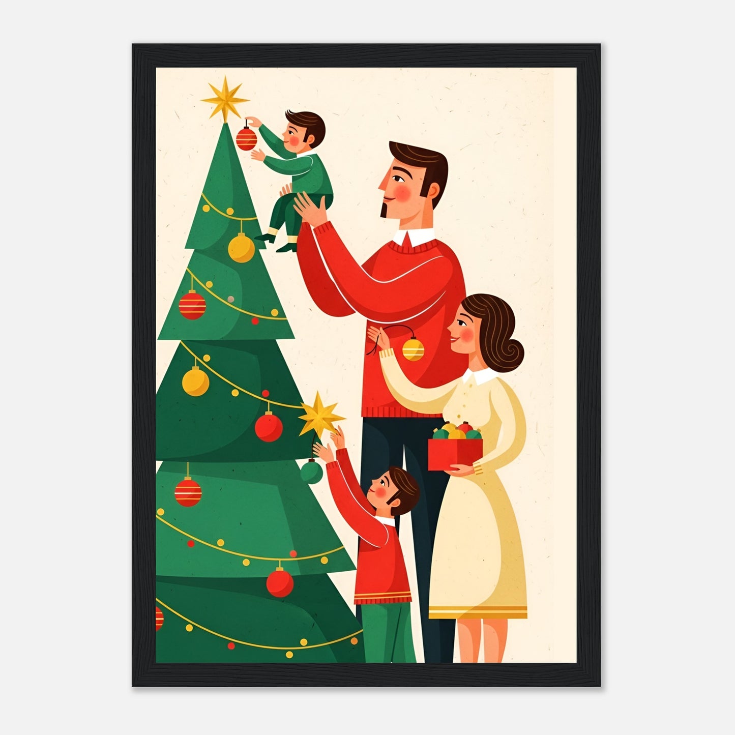 86c885f0-22d1-4e8d-a0a8-a534af901d0b