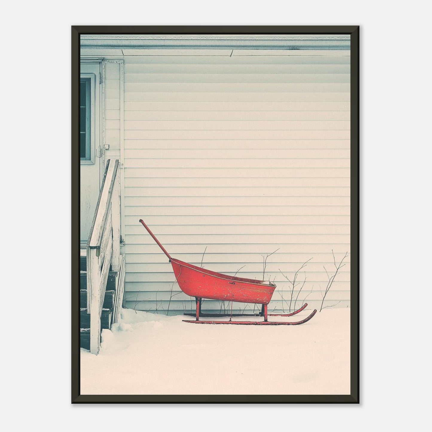 86c8bb62-8805-4330-a48c-15a5cc2f0628