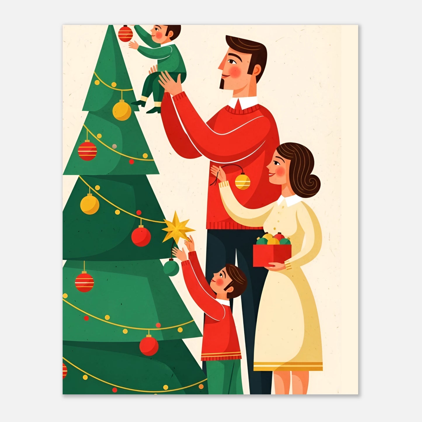 86e16a57-56e4-4fed-8468-8c8dfbb27e9d