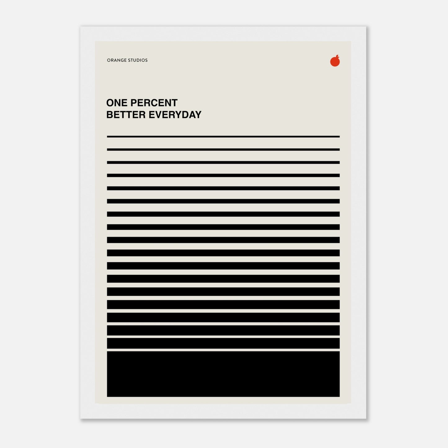 86ed2ee1-d54f-425c-bcc6-47551cc0778e