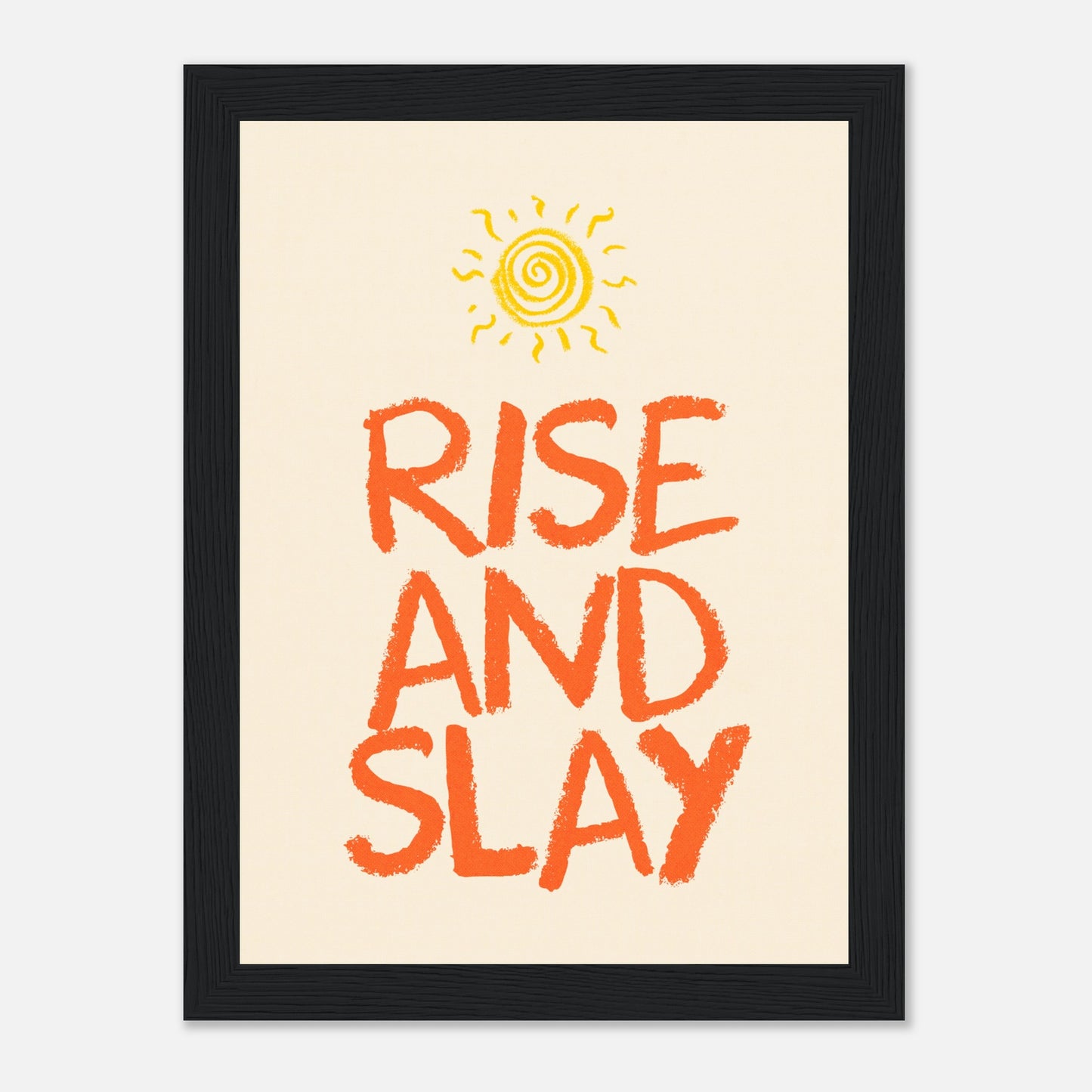 86ee868c-cae0-400a-84ed-3dca0904cc92