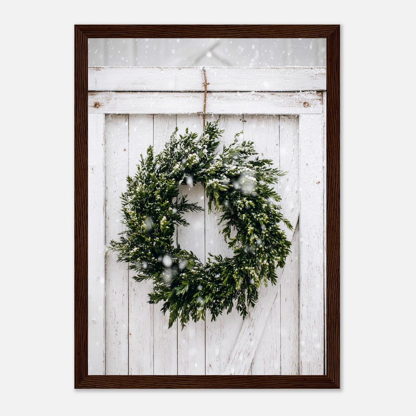 8704ab66-8027-4ff0-b599-c2f468f75400