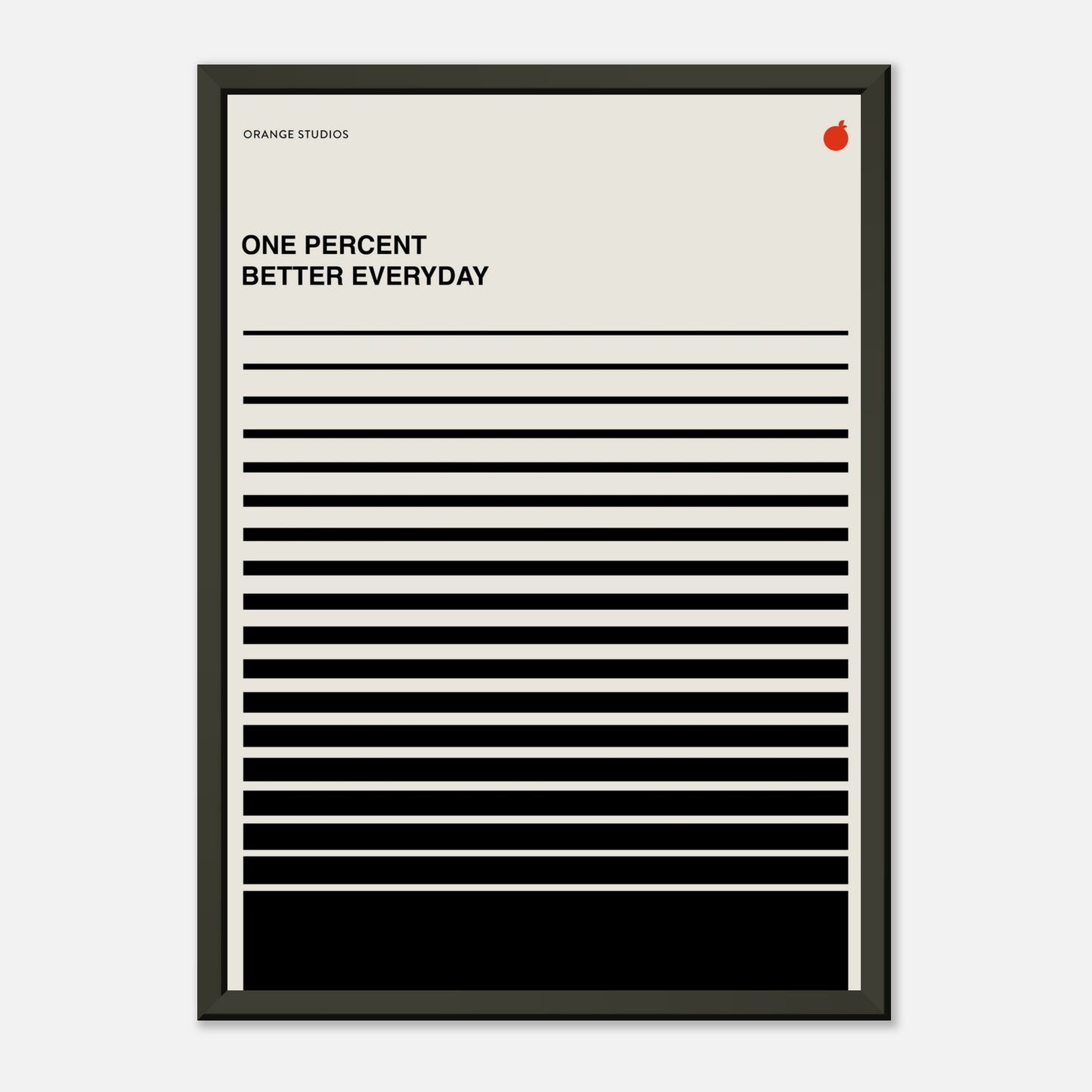 87082616-152e-472a-9557-ac39eb196ce5