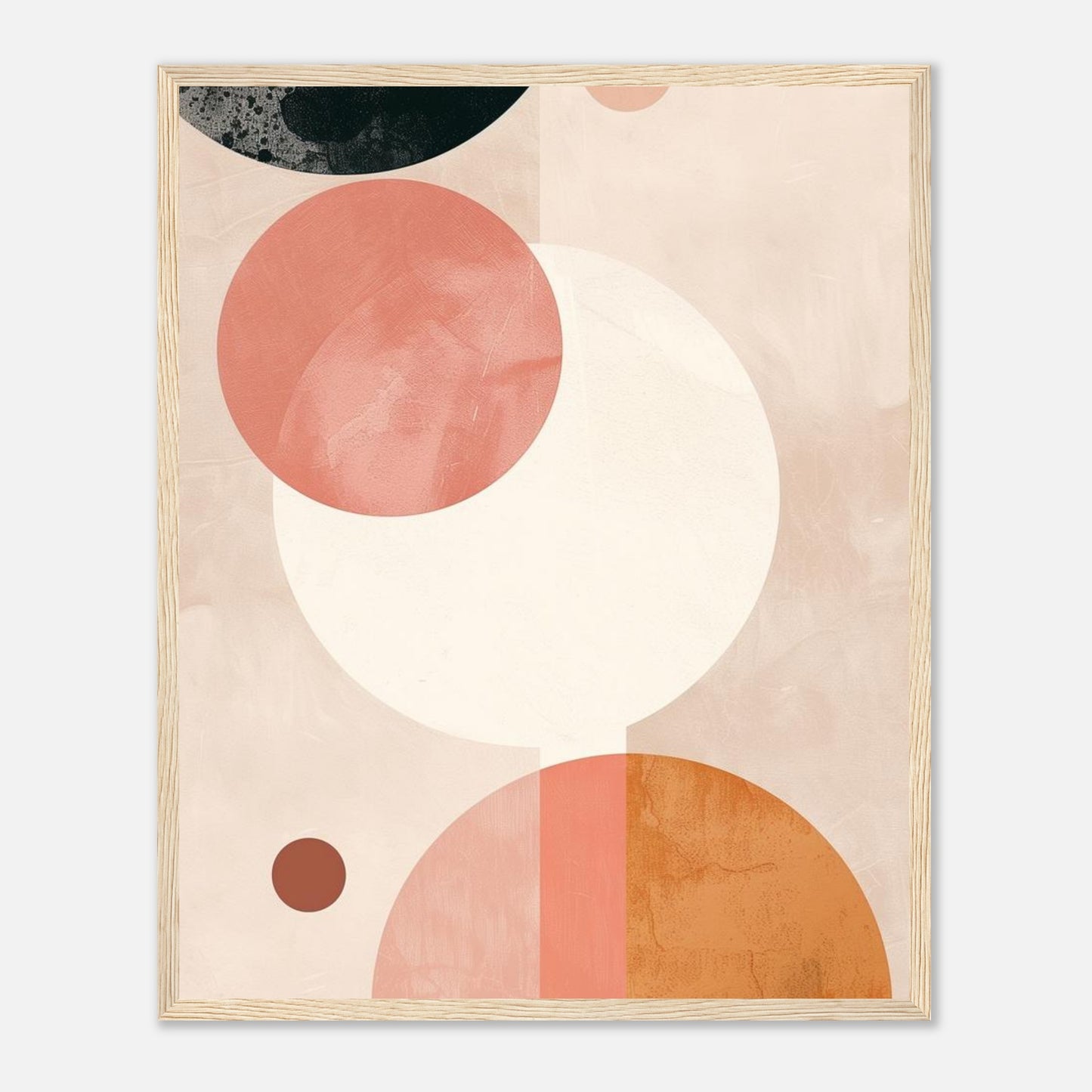 871eeaee-45a6-440c-b899-d1fafc26ffb6