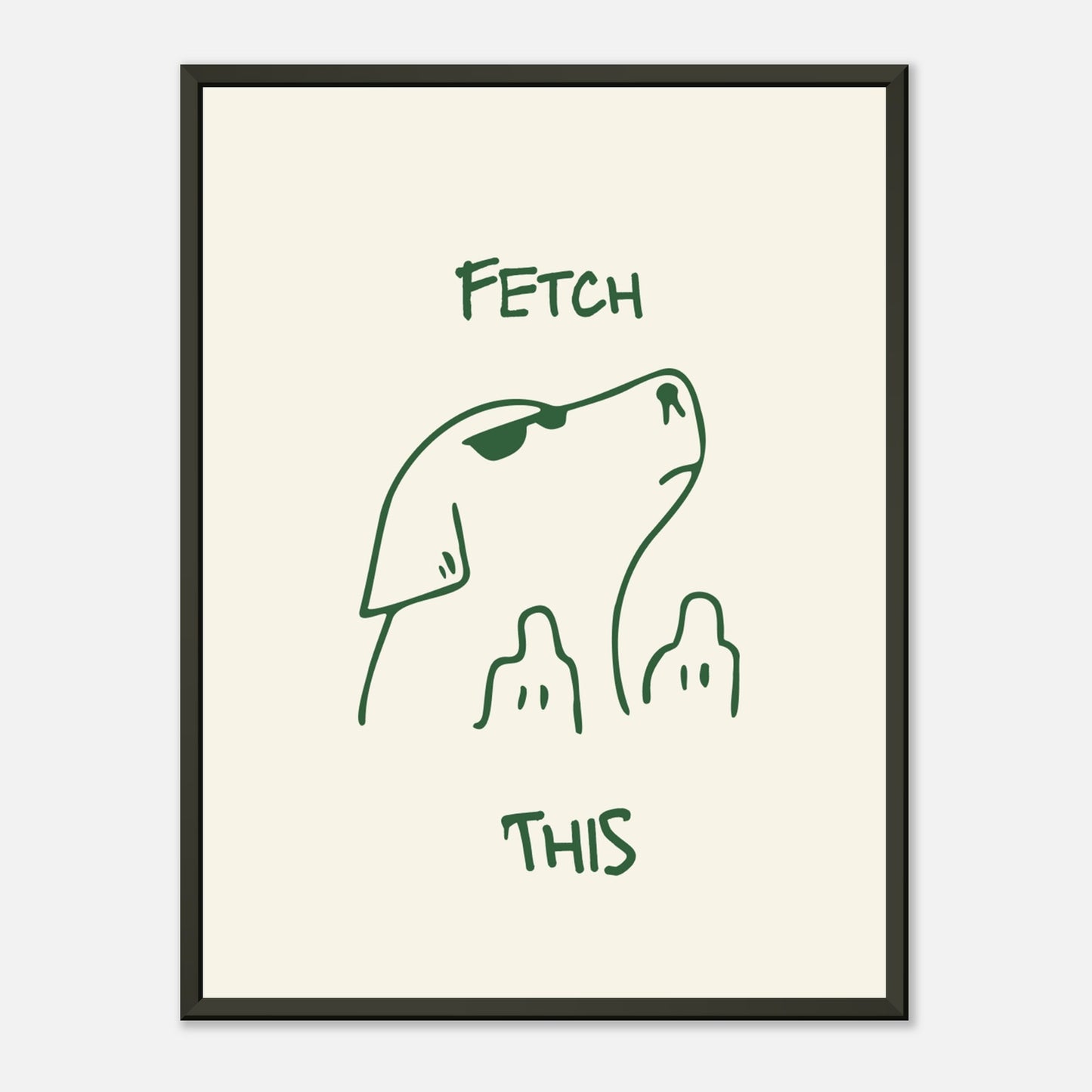 8720941e-ea84-4940-a6cc-2f7816e16657