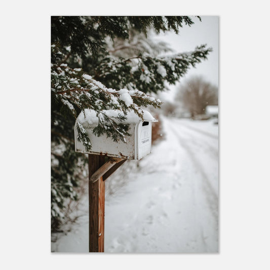 873164c1-99a2-4dd6-8d06-cdeb46185bd1