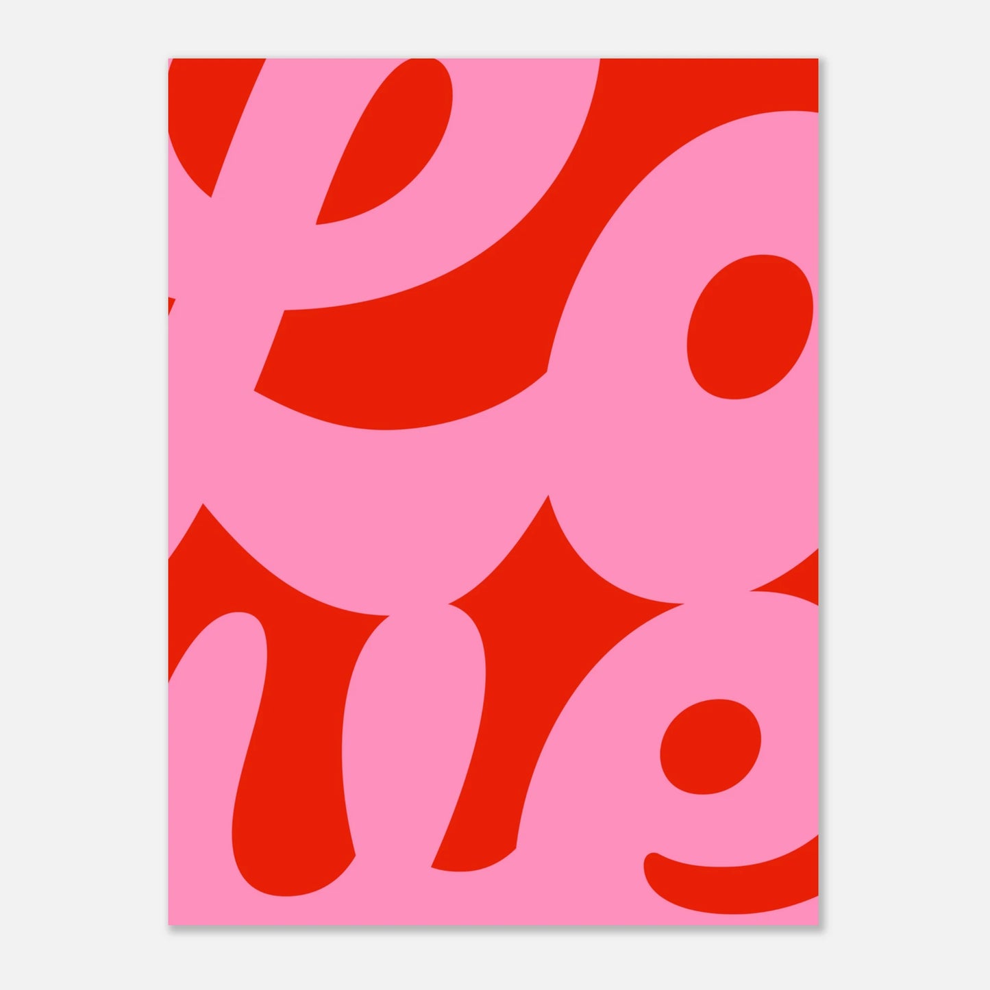 87323795-3a7b-43d8-8f41-ae94e736959c