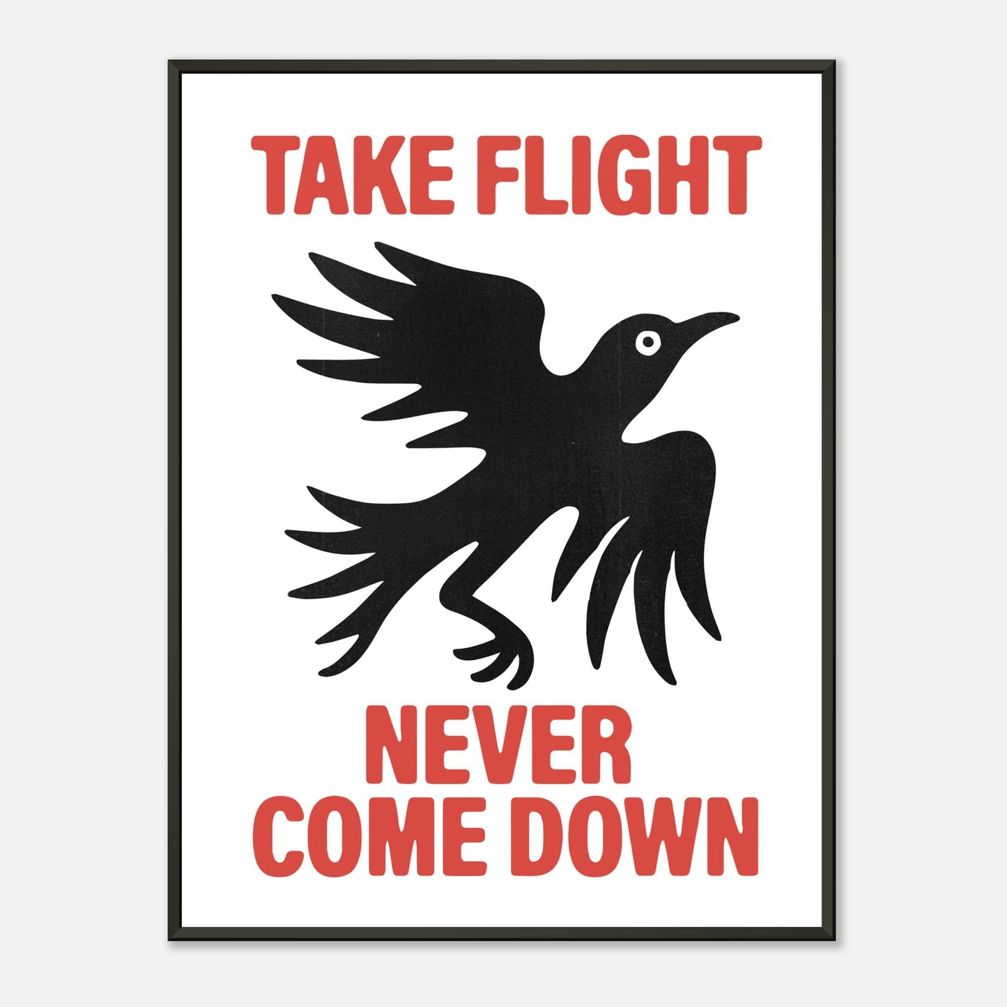 87474a2c-74ad-4e9e-bca4-a39c0cb0e003