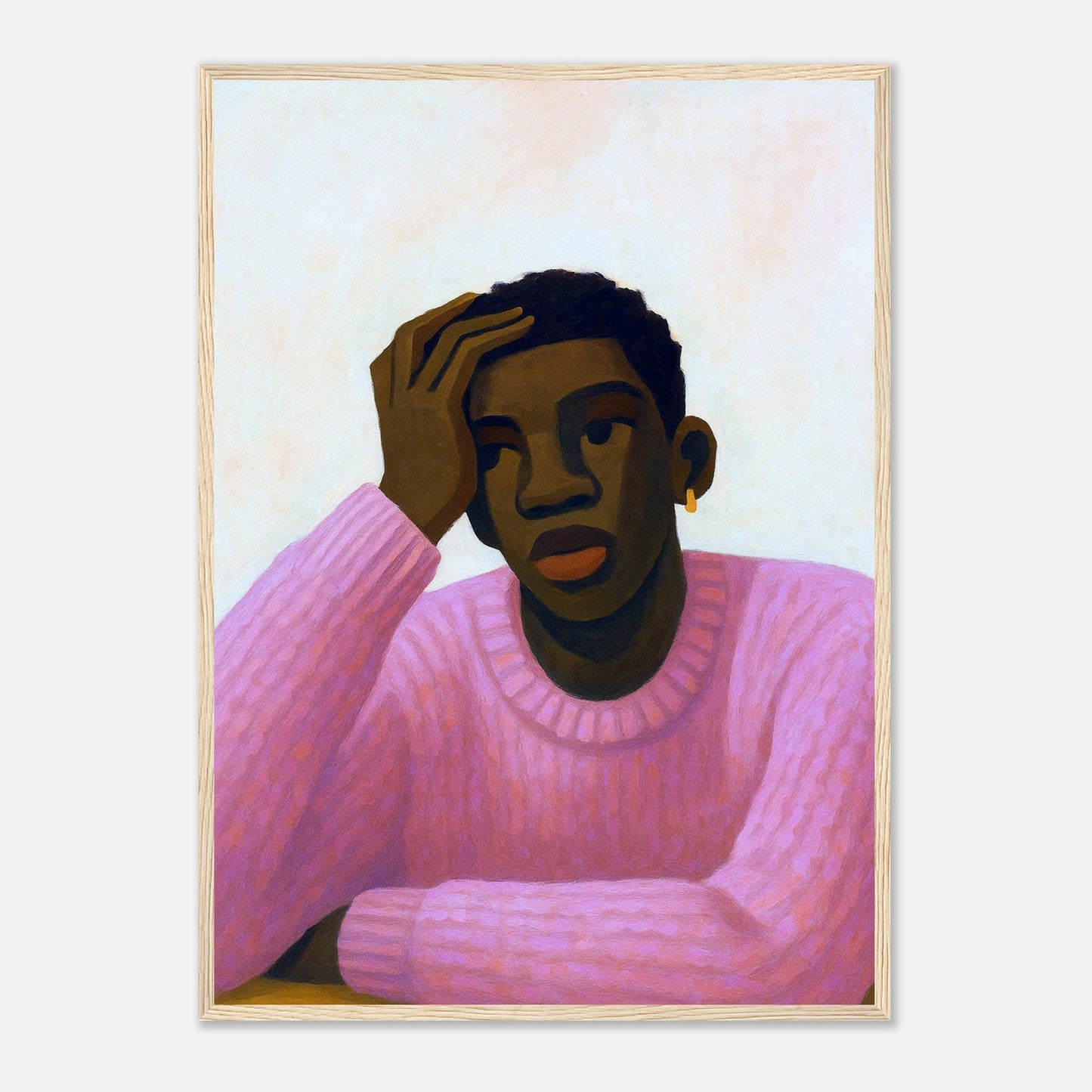 874f23d4-0c62-412b-b38f-6ae1a4115fd4